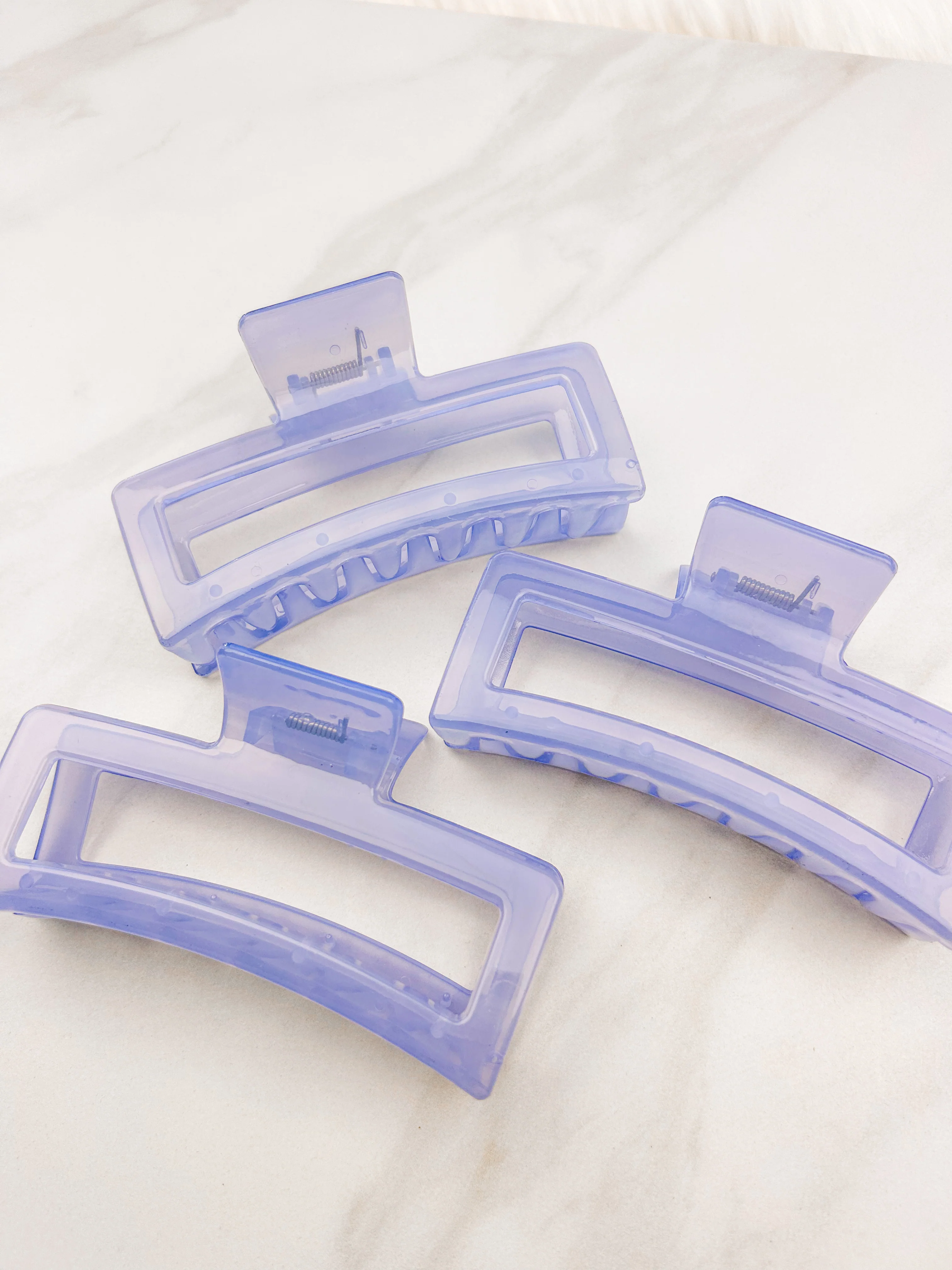 All Day Lilac Clip - Image 7