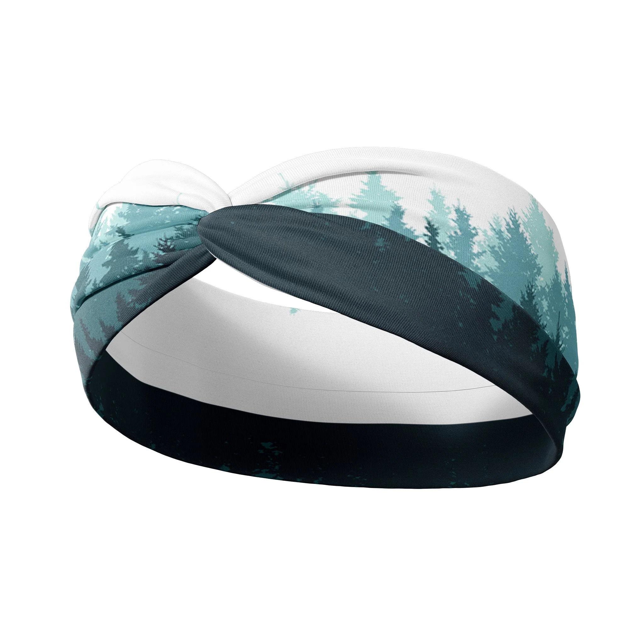 Alpine Blues - Image 3