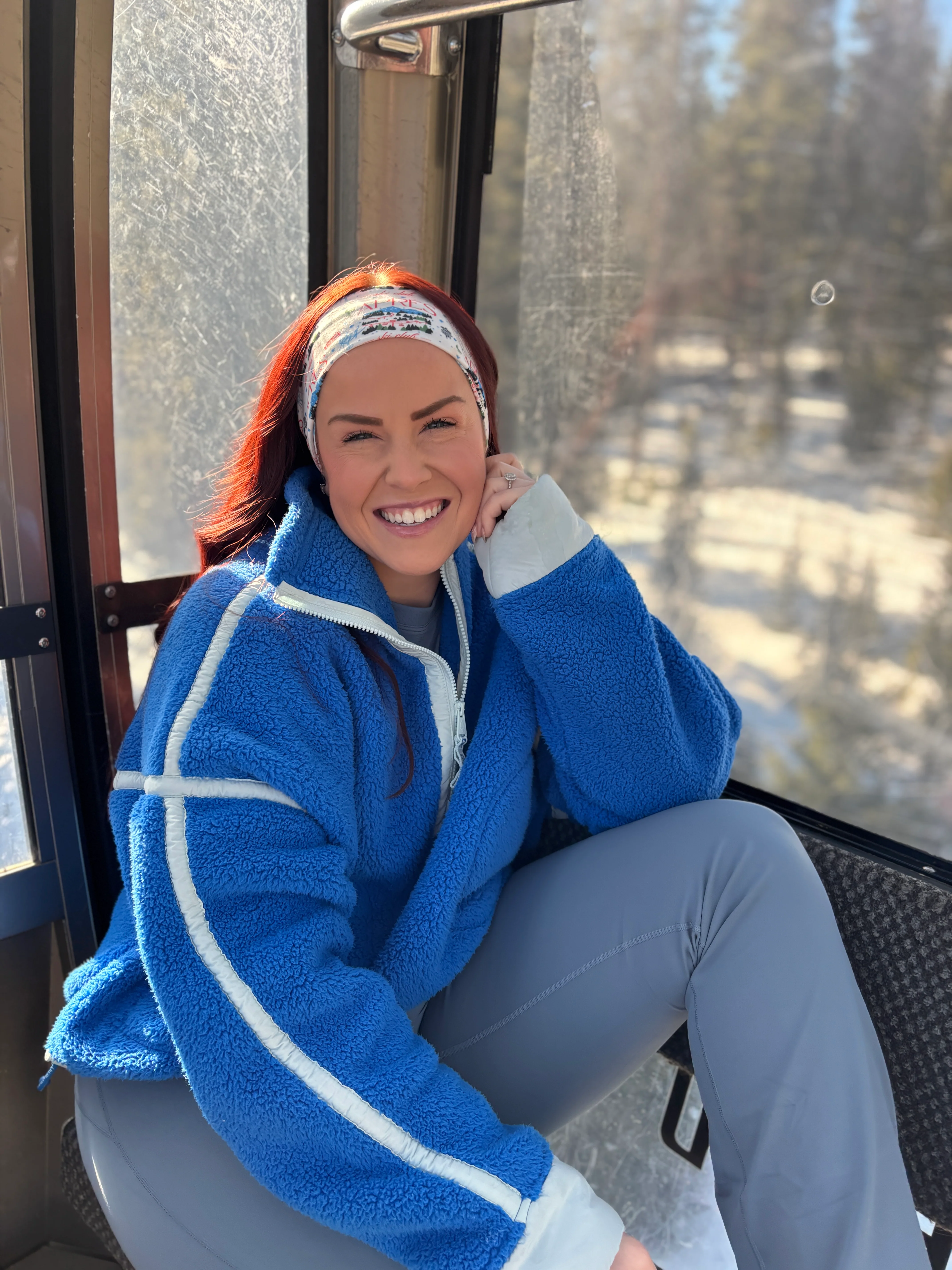 Apres Ski Club - Image 5