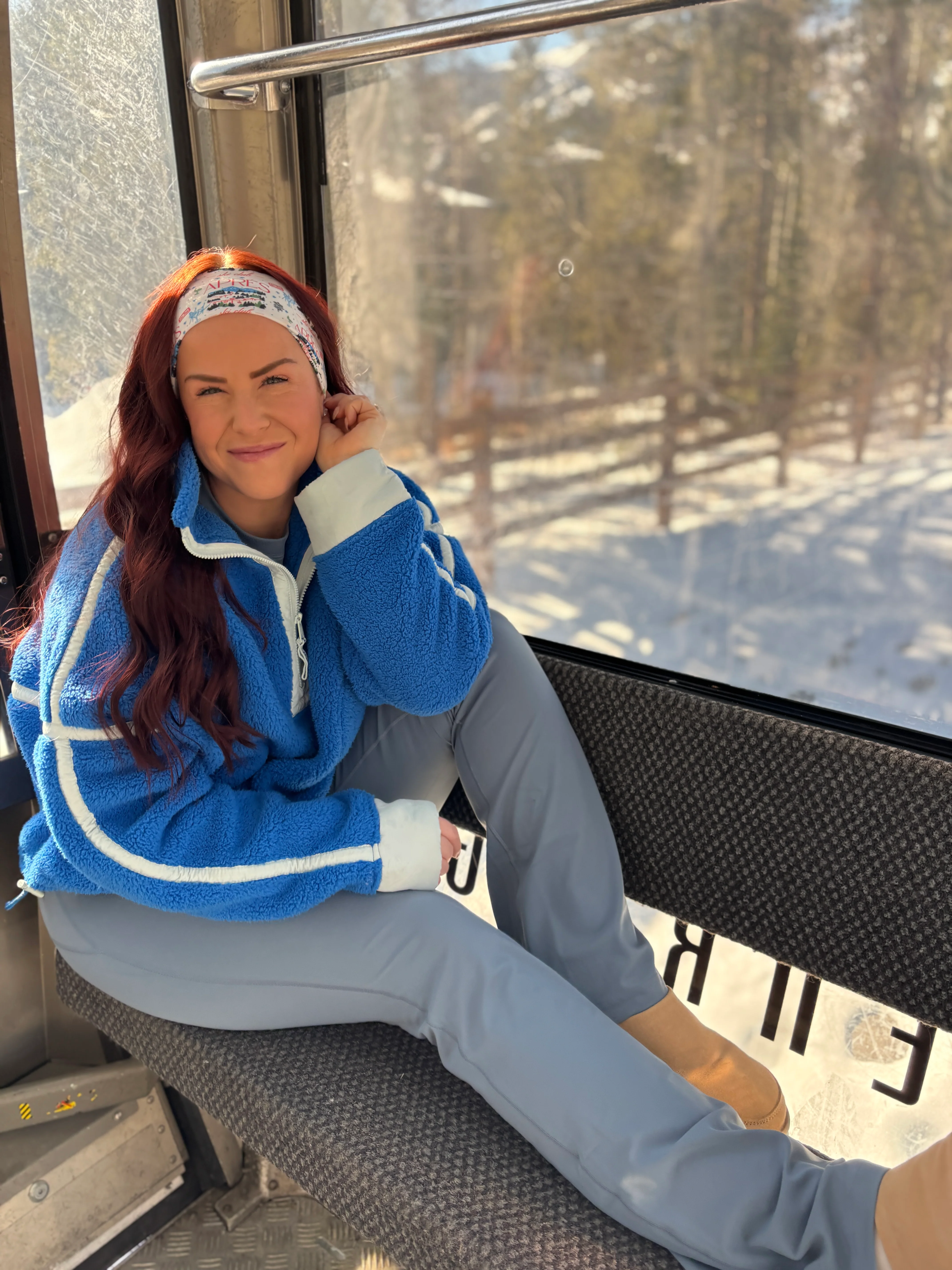 Apres Ski Club - Image 6