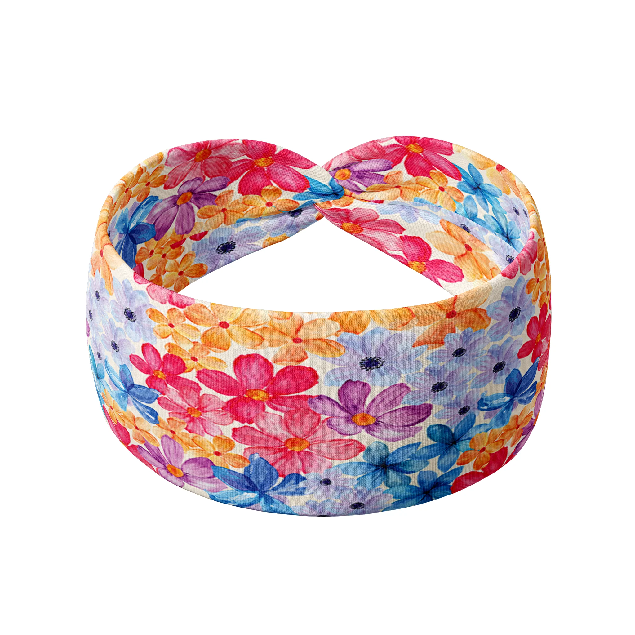 April Floral - Image 3