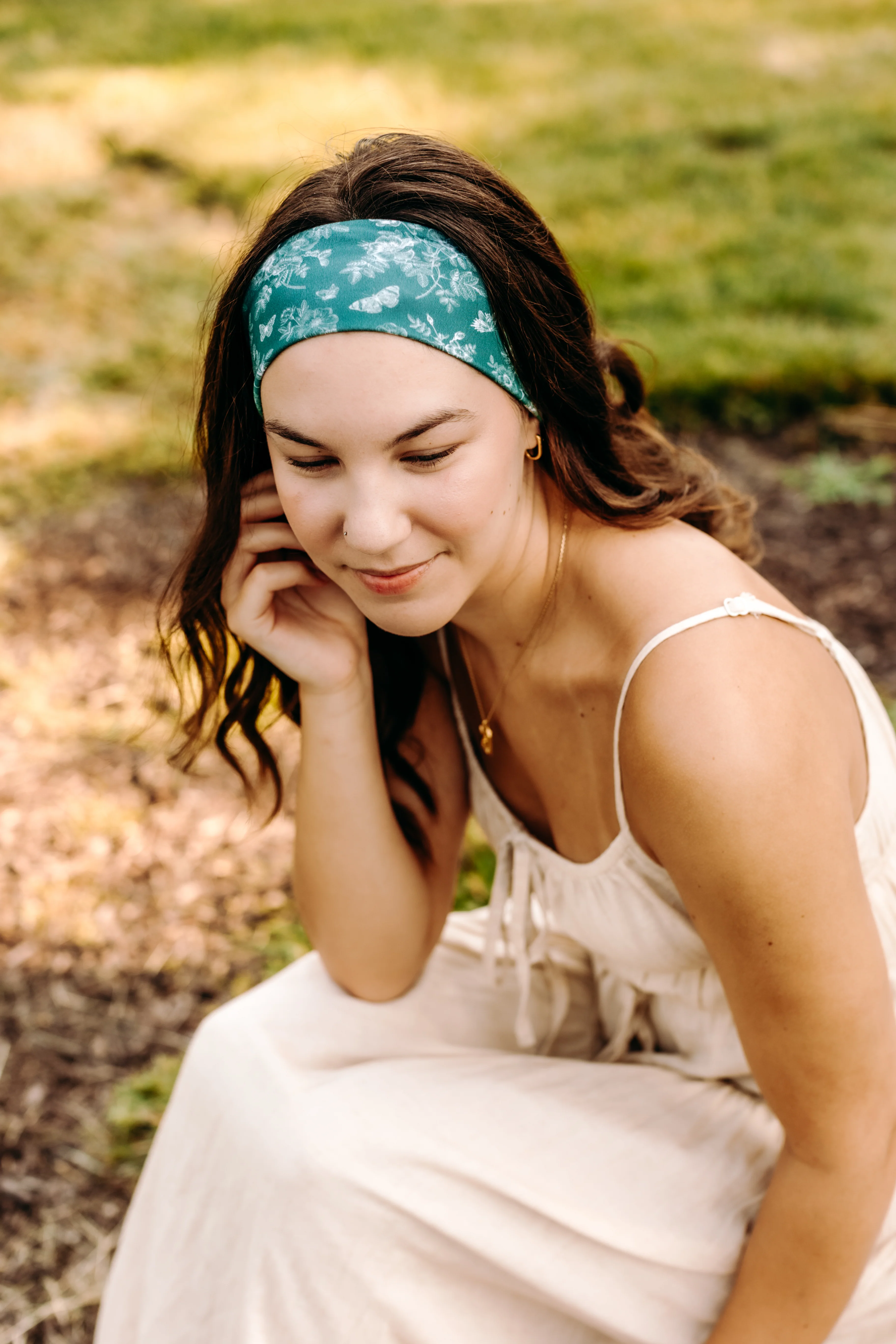 Arwen Floral - Image 4