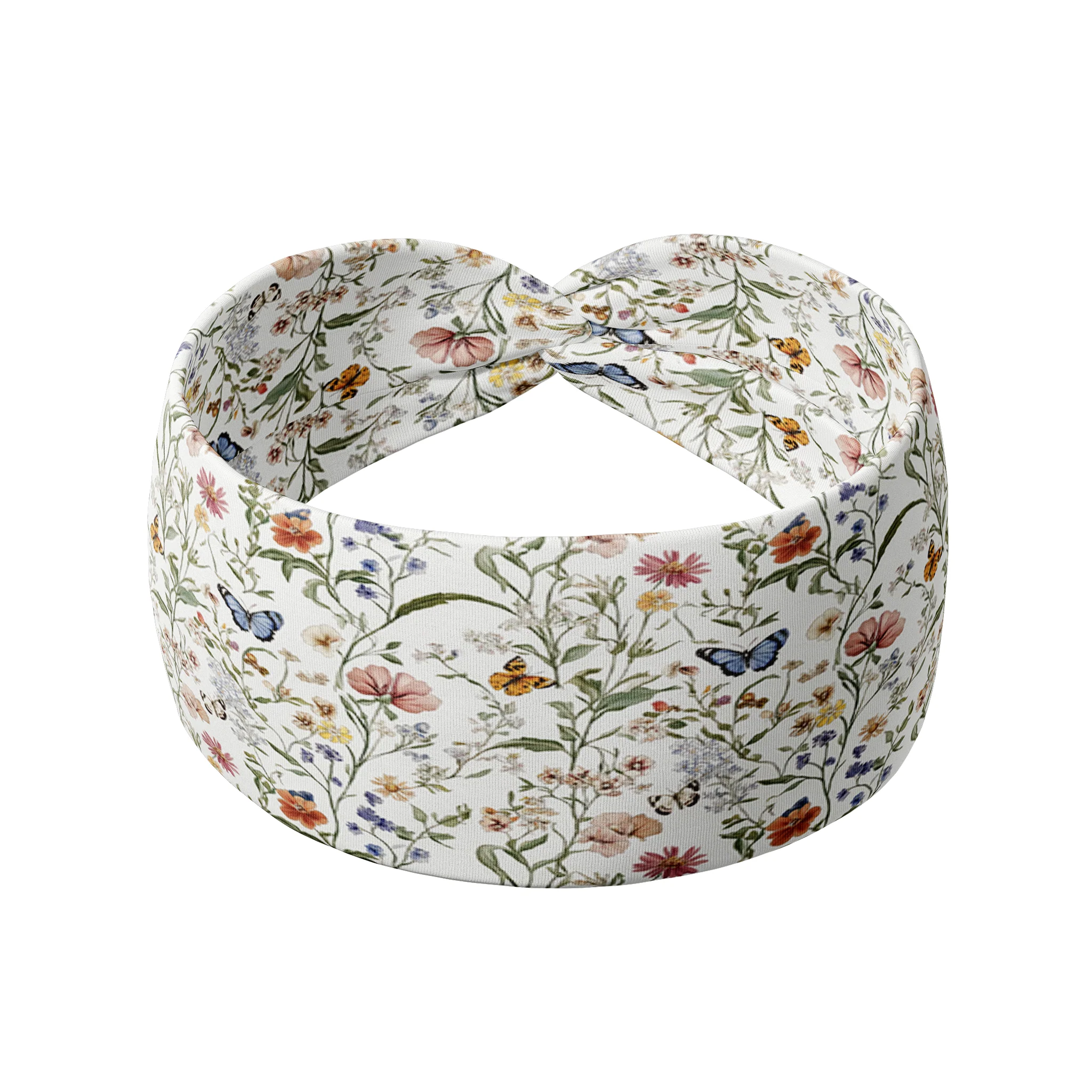 Athena Floral - Image 2