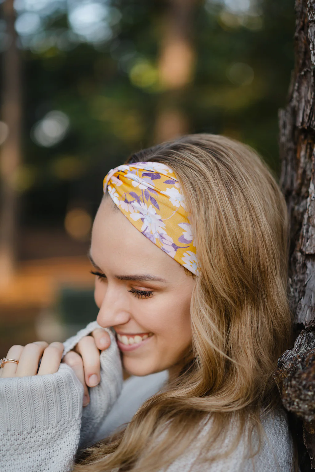 Autumn Daisy - Image 2