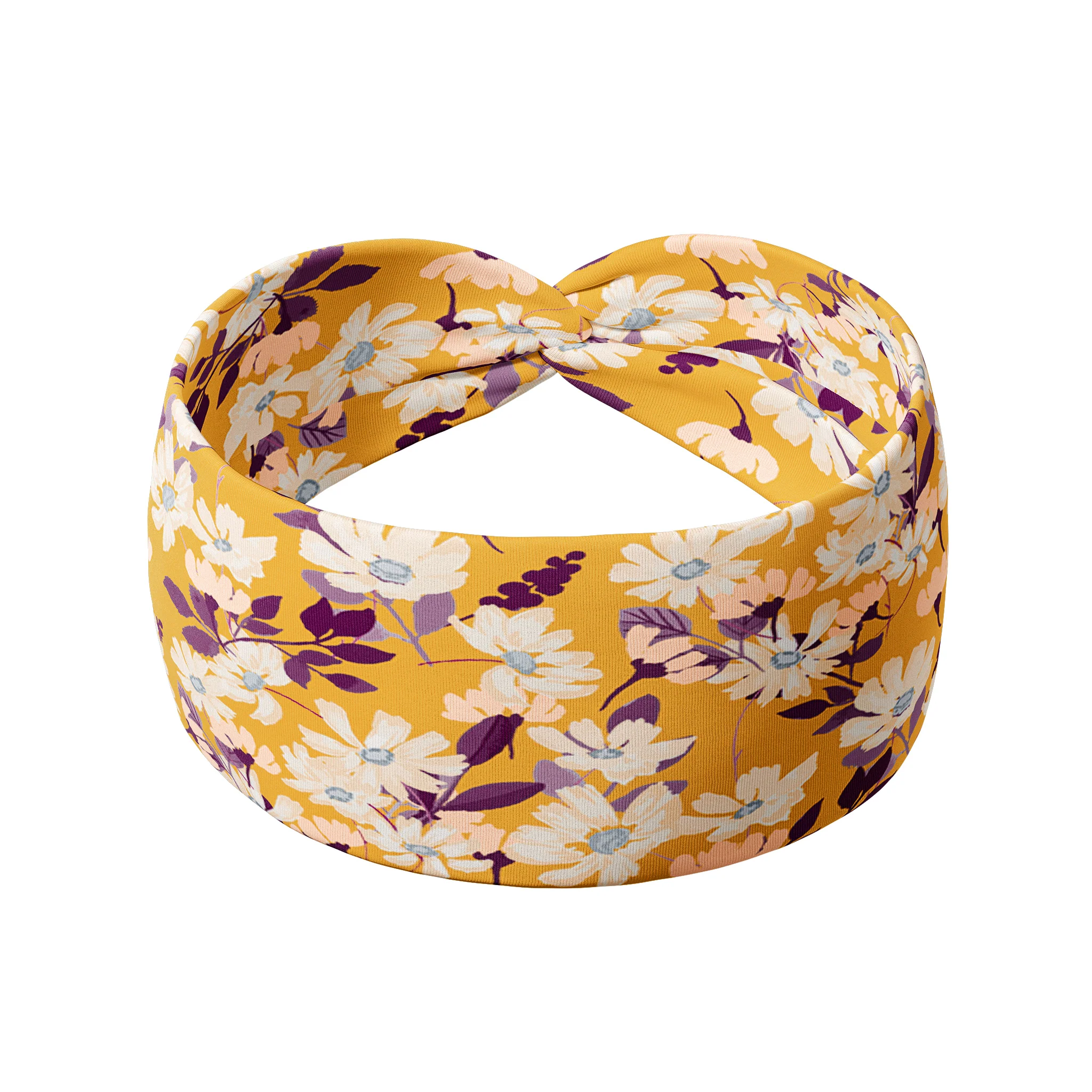 Autumn Daisy - Image 3