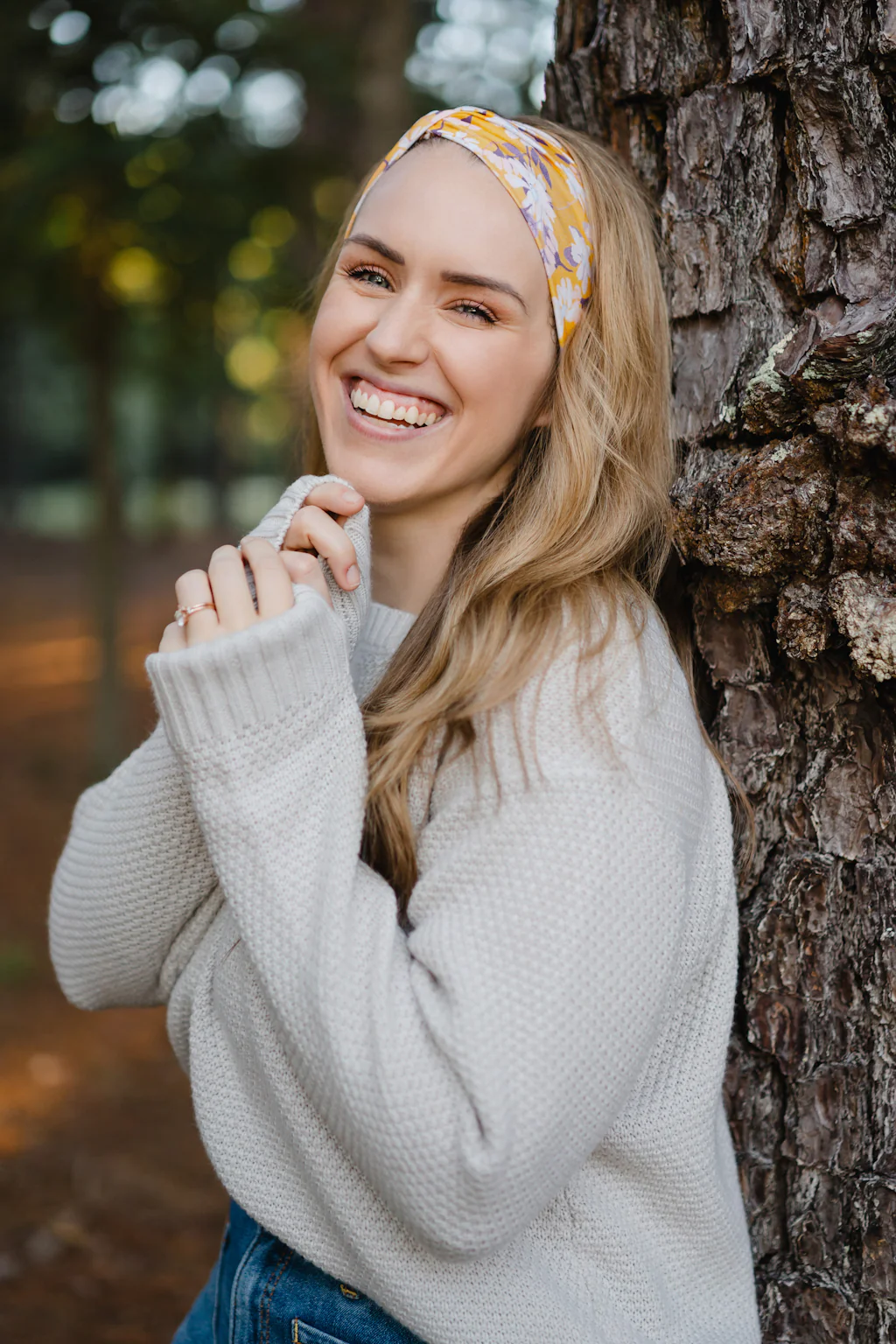 Autumn Daisy - Image 6