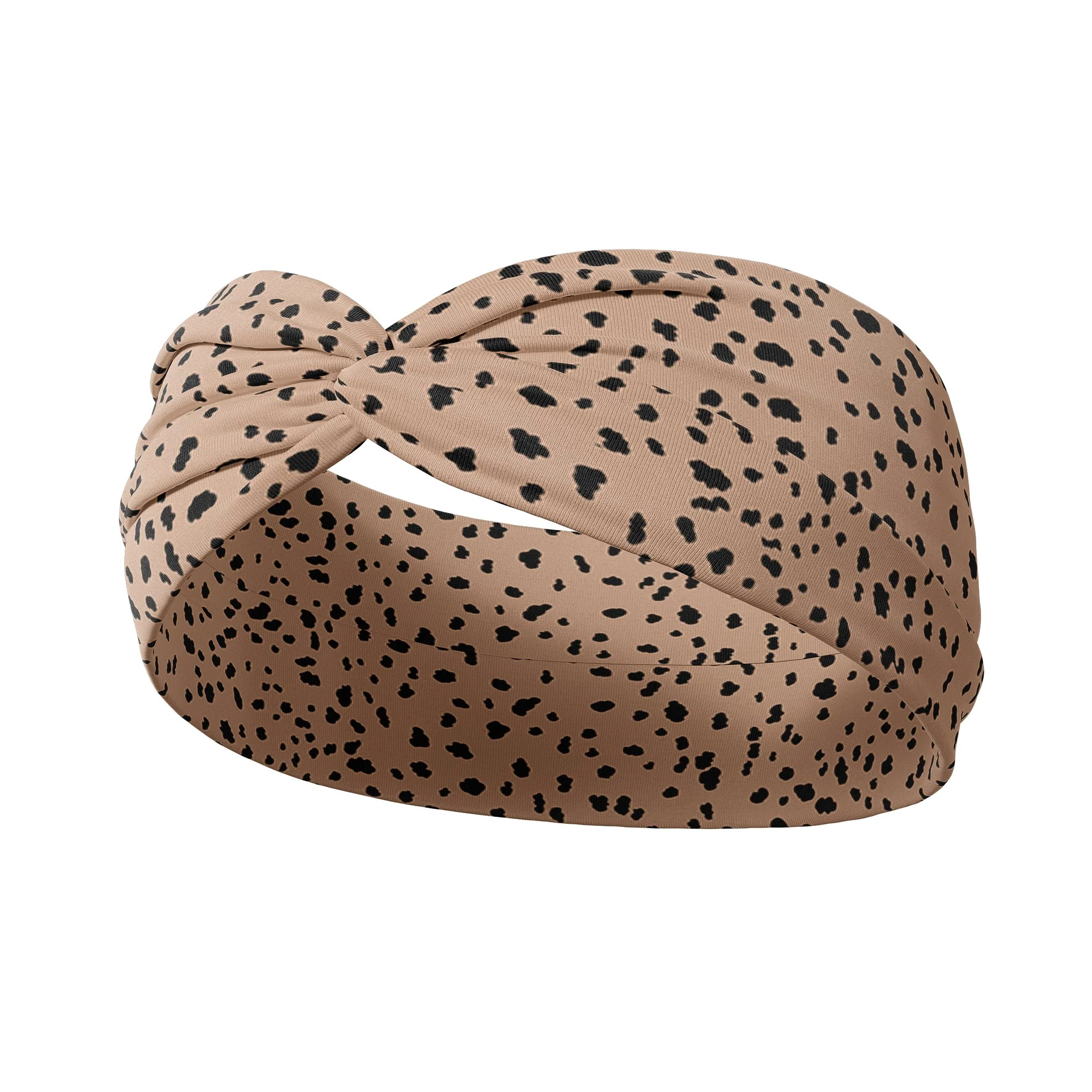 Dalmatian - Image 5