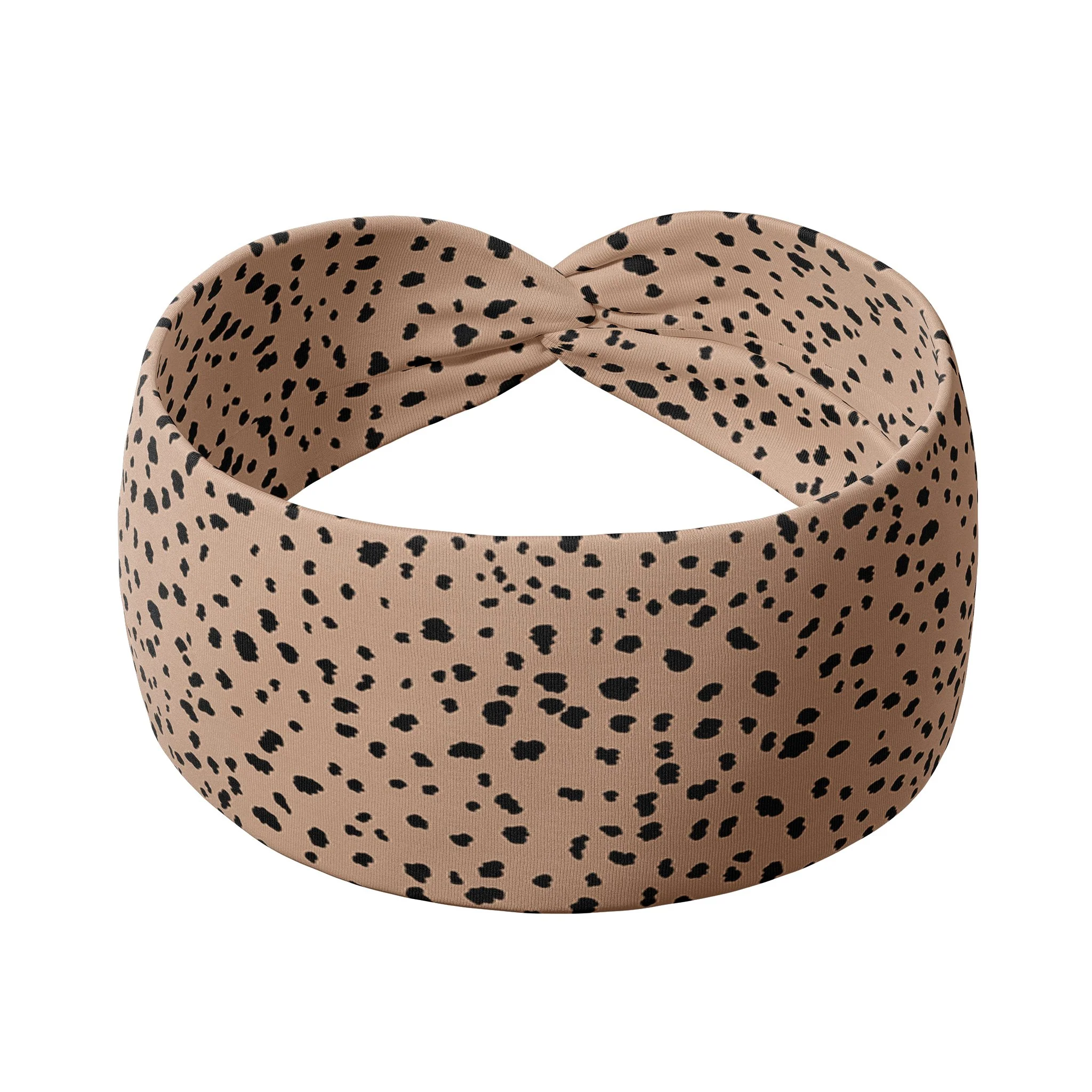Dalmatian - Image 7