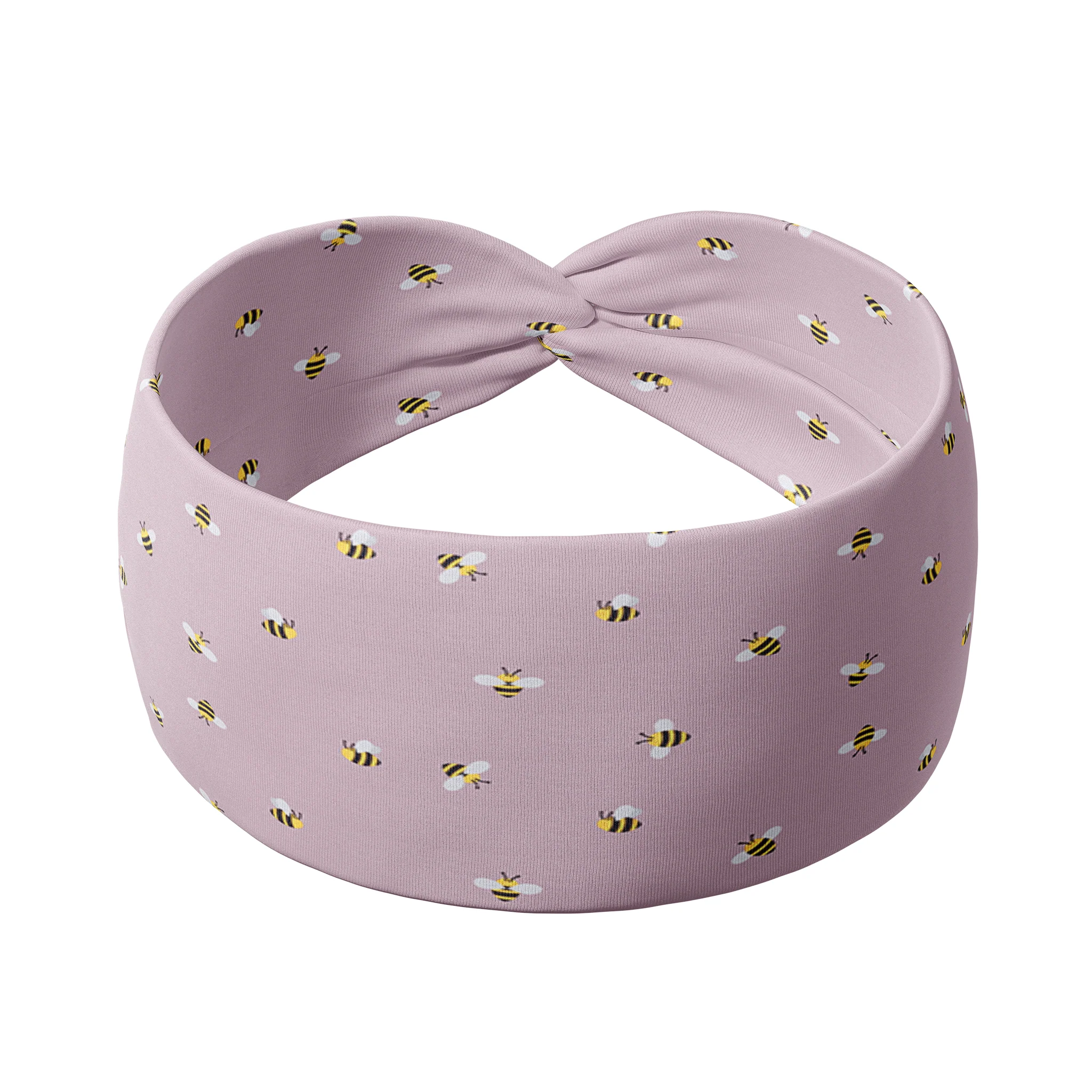 Bee Kind - Image 3