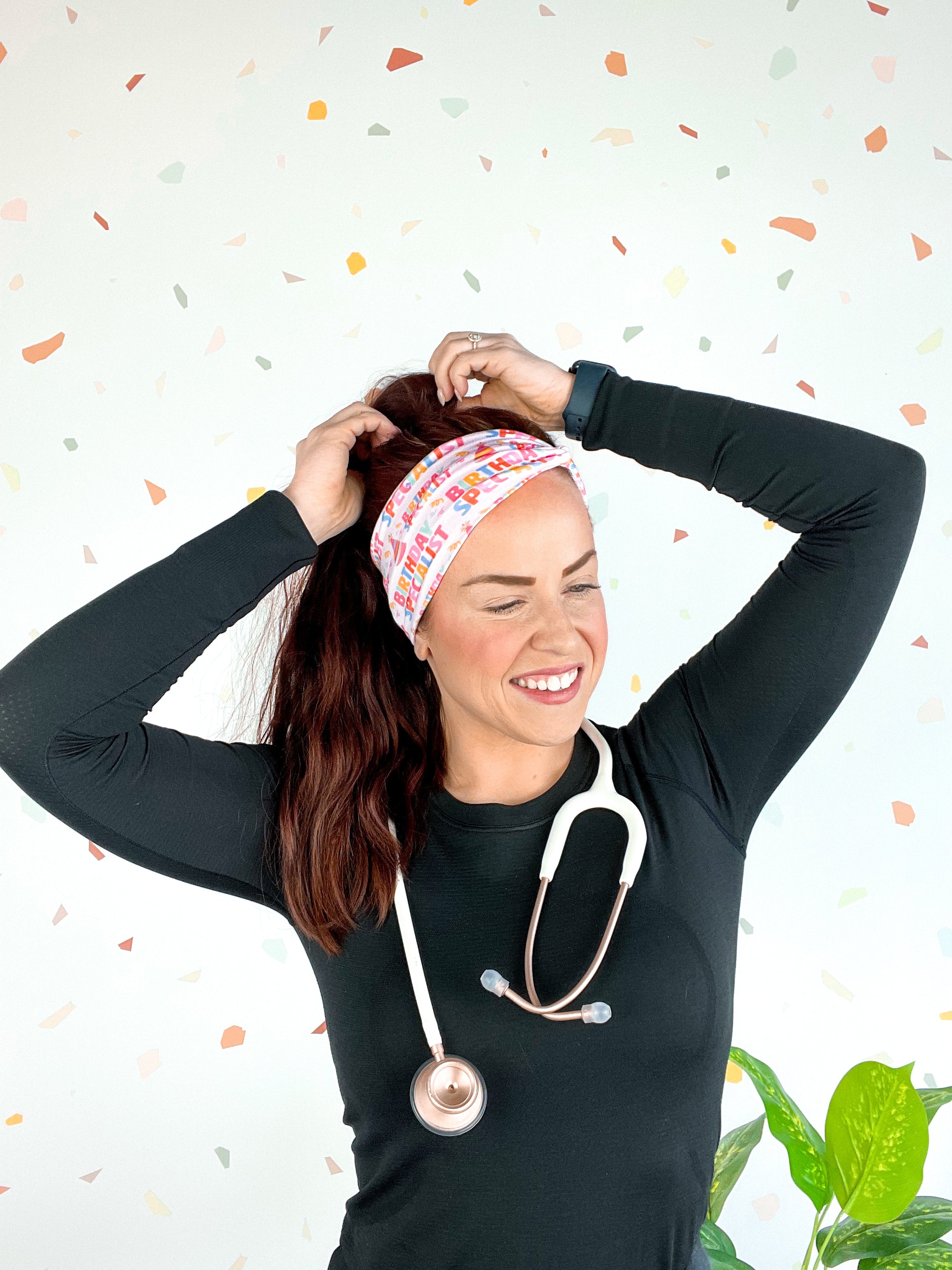 Birthday Specialist - Image 5