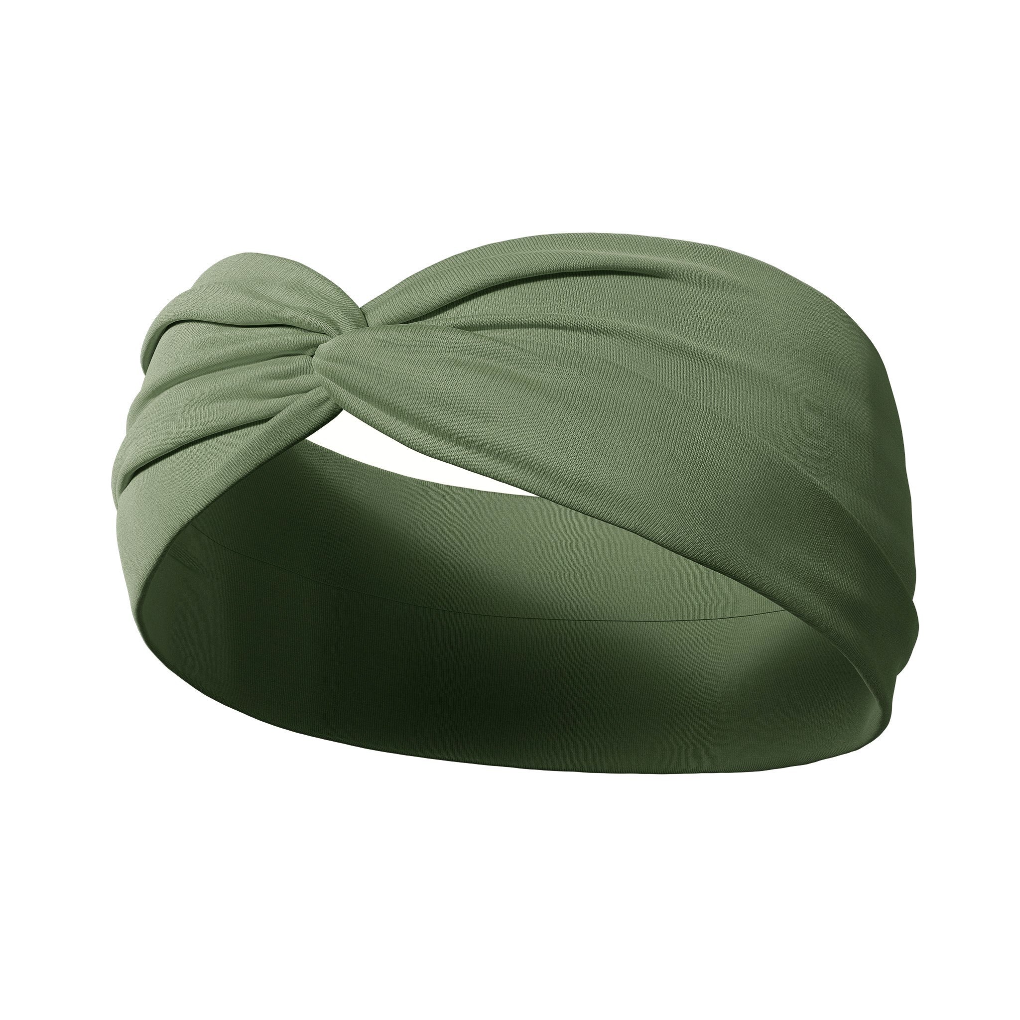 The Everyday Solid - Image 10