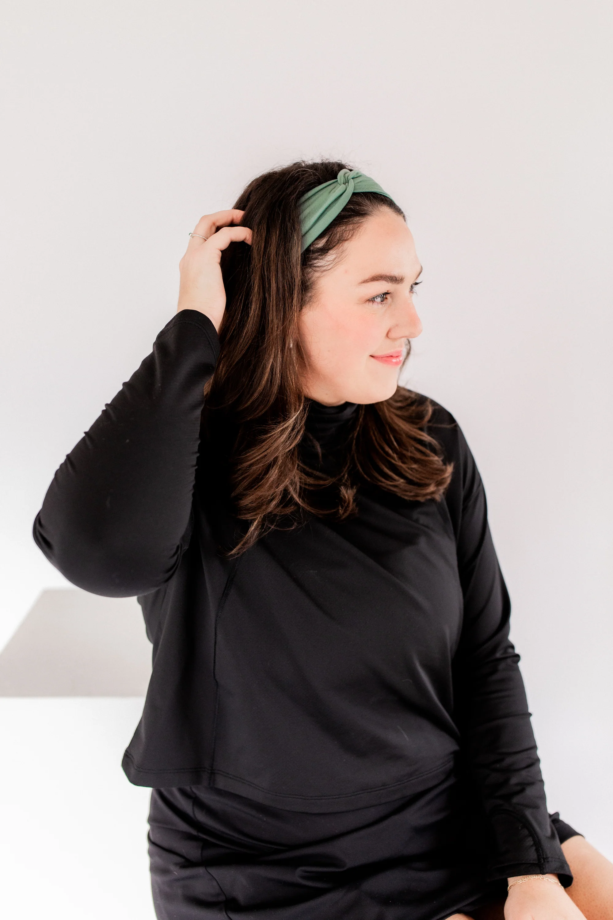 The Everyday Solid - Image 12