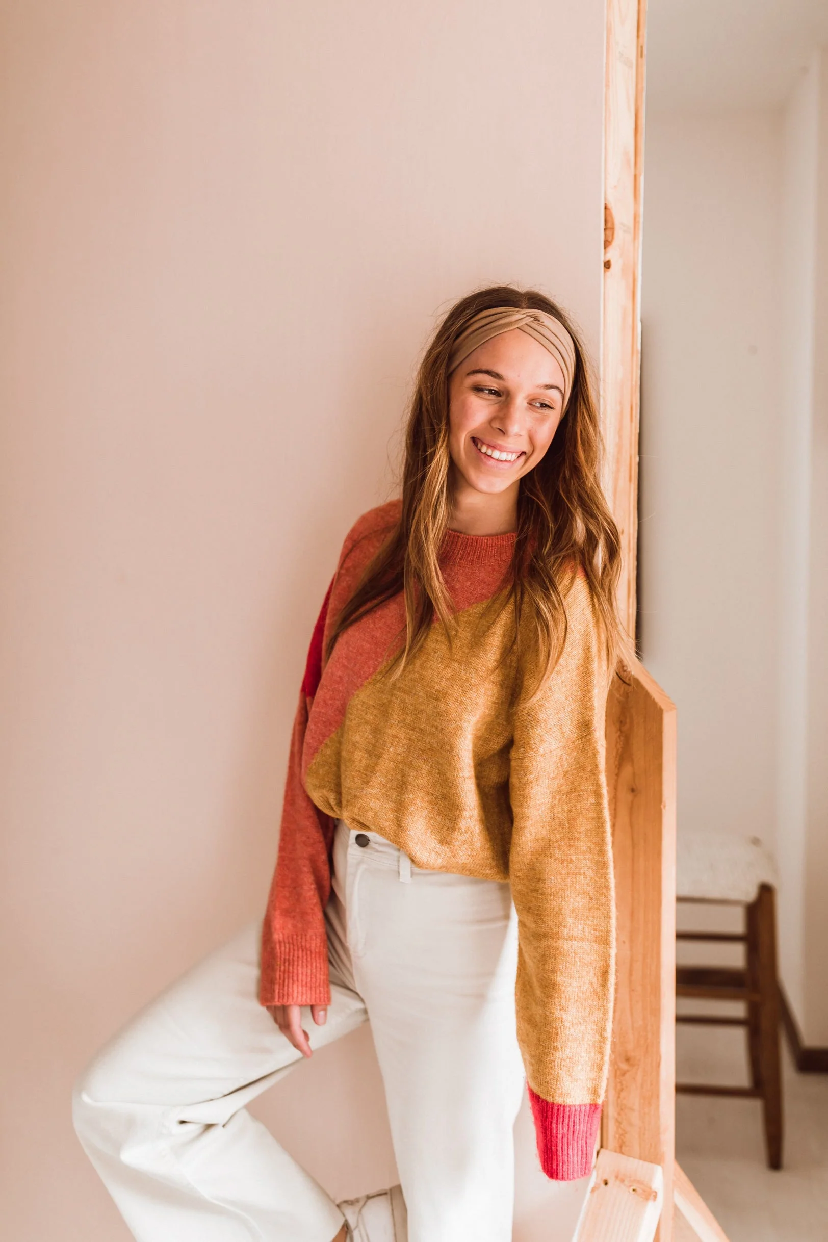 The Everyday Solid - Image 14