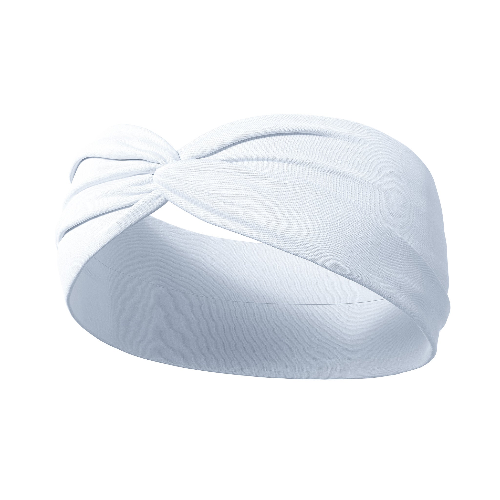 The Everyday Solid - Image 4