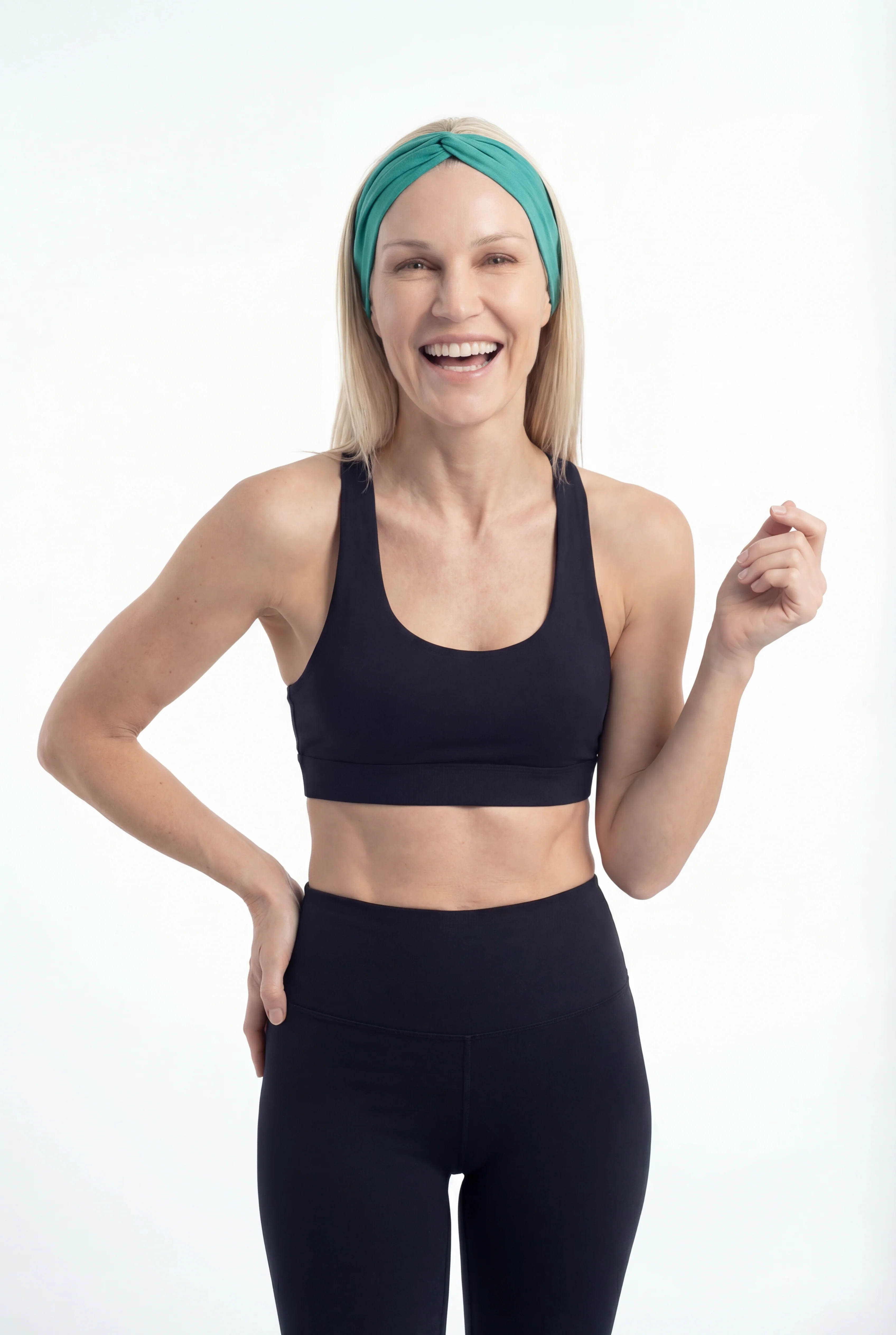 The Everyday Solid - Image 53