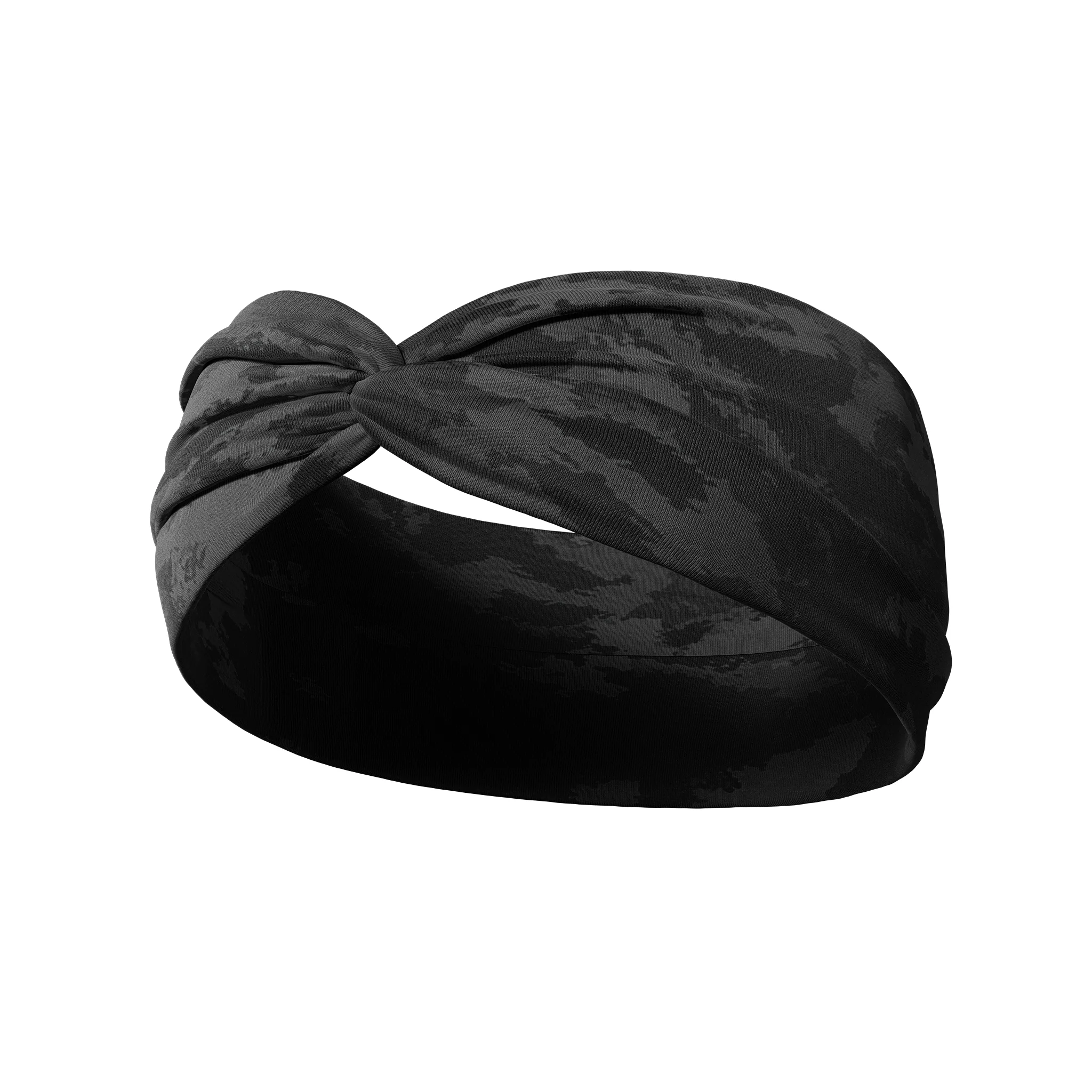 Black Mamba