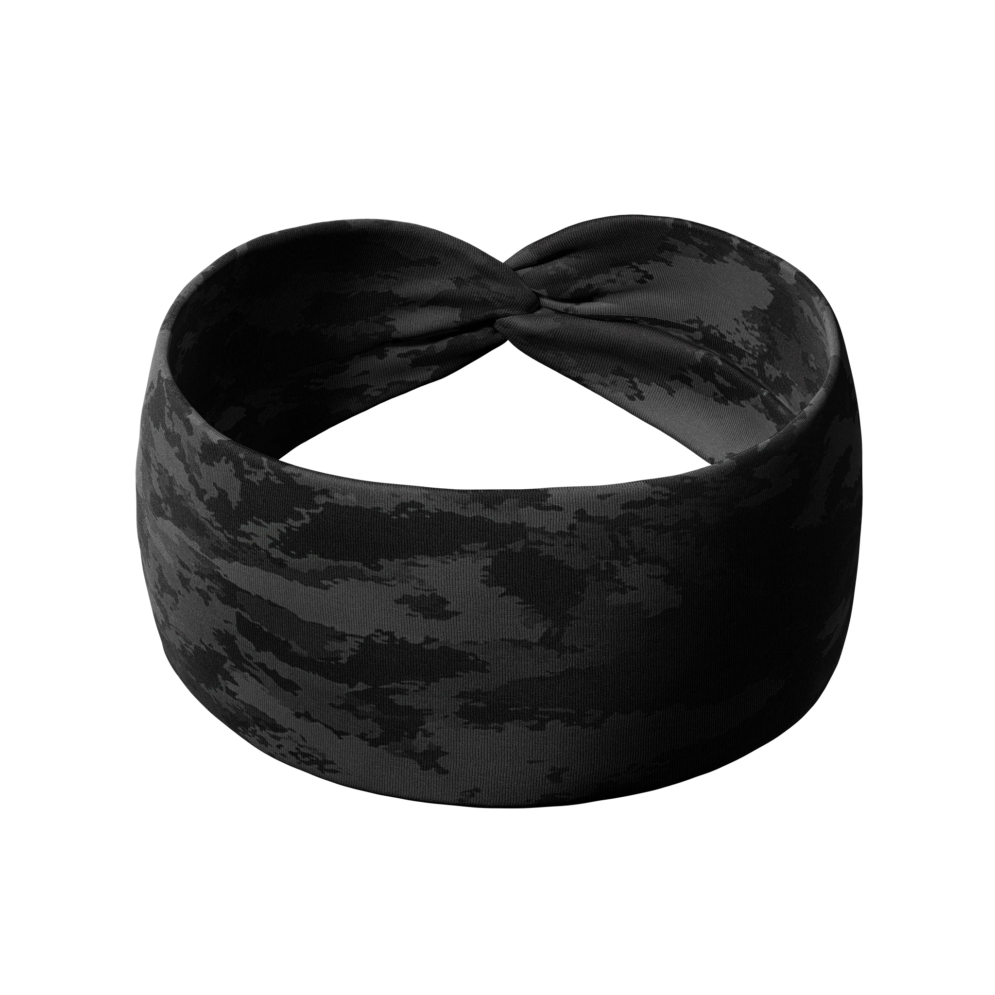 Black Mamba - Image 5