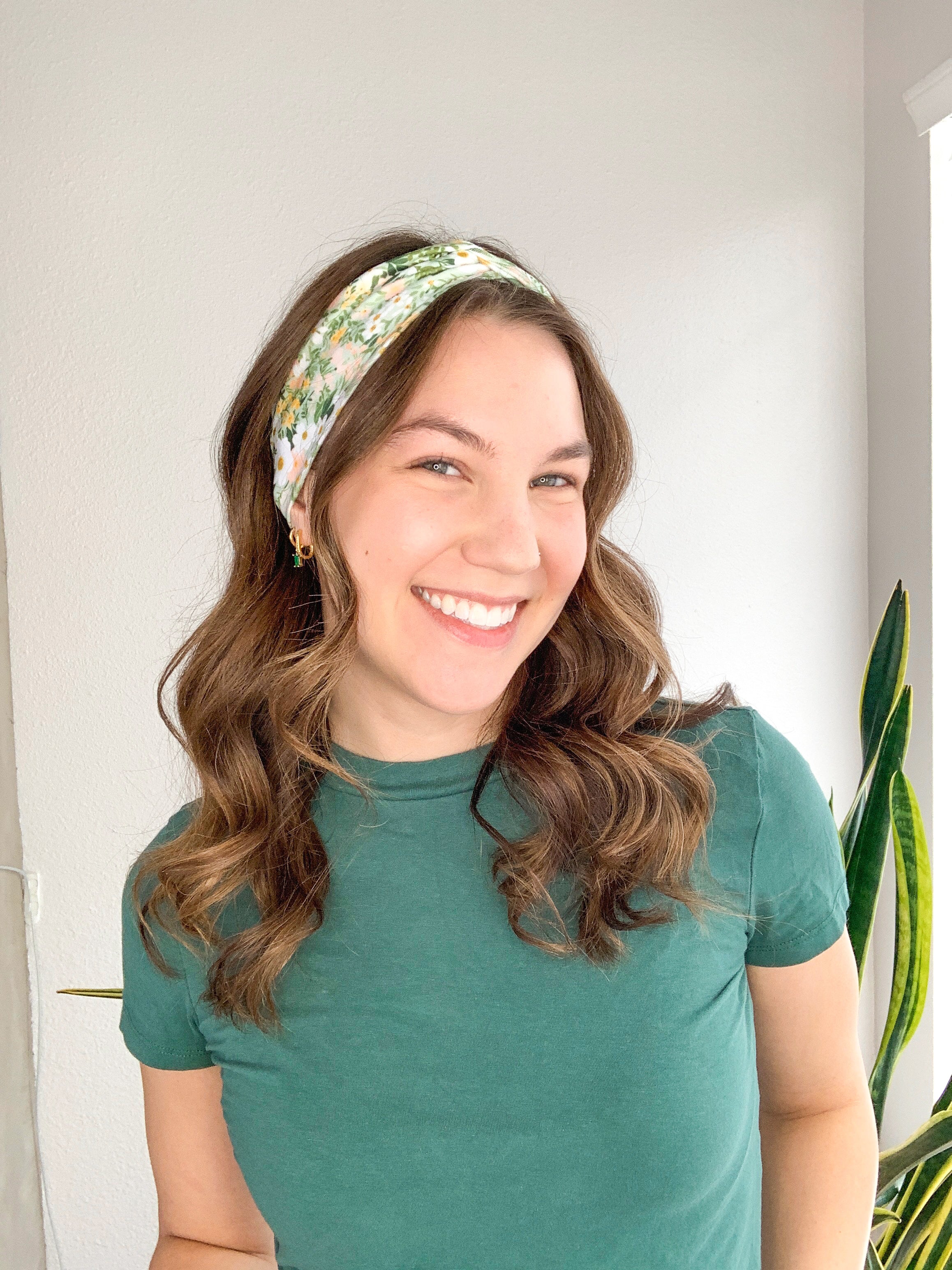 Blair Floral - Image 4