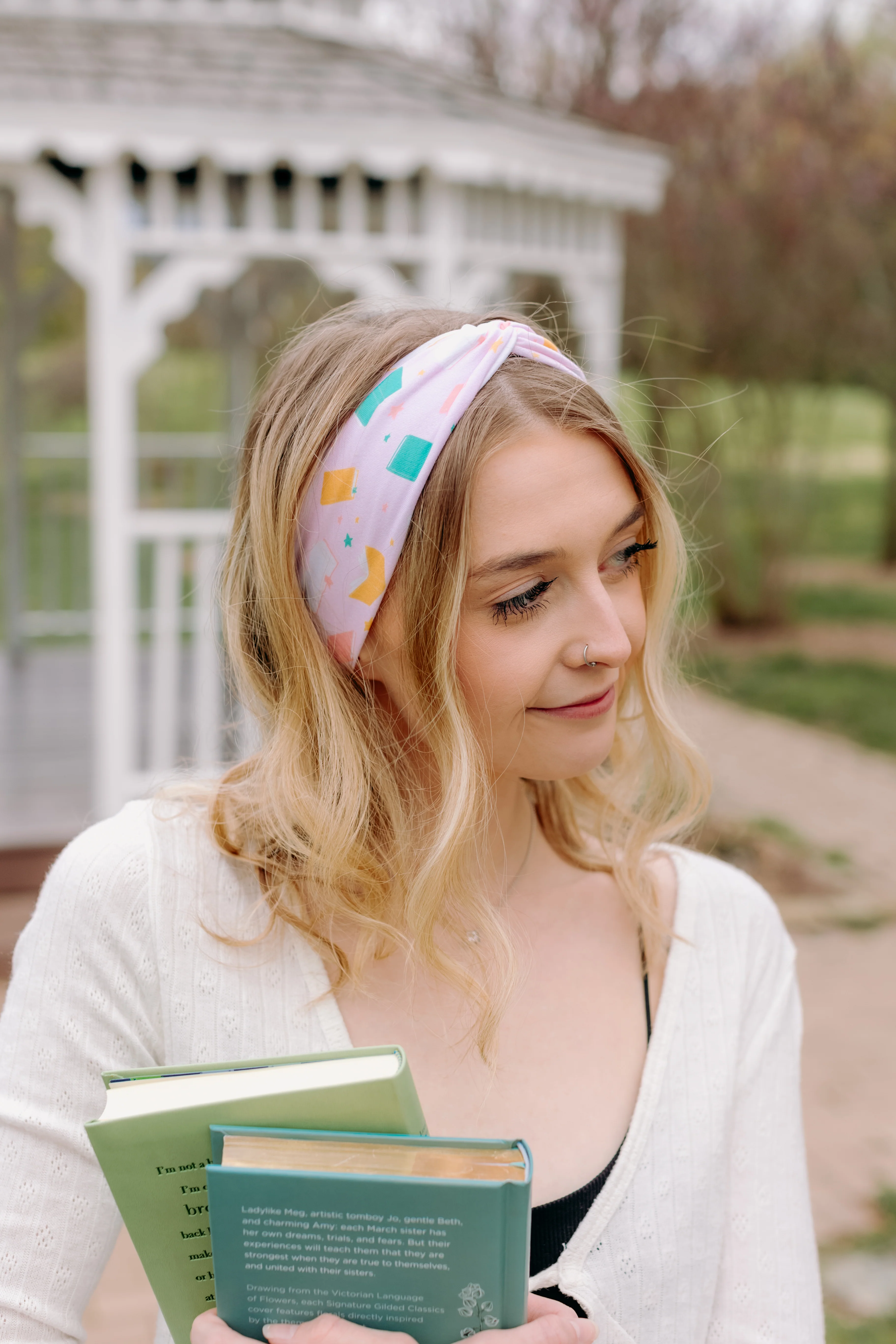 Book Fairy - Image 4