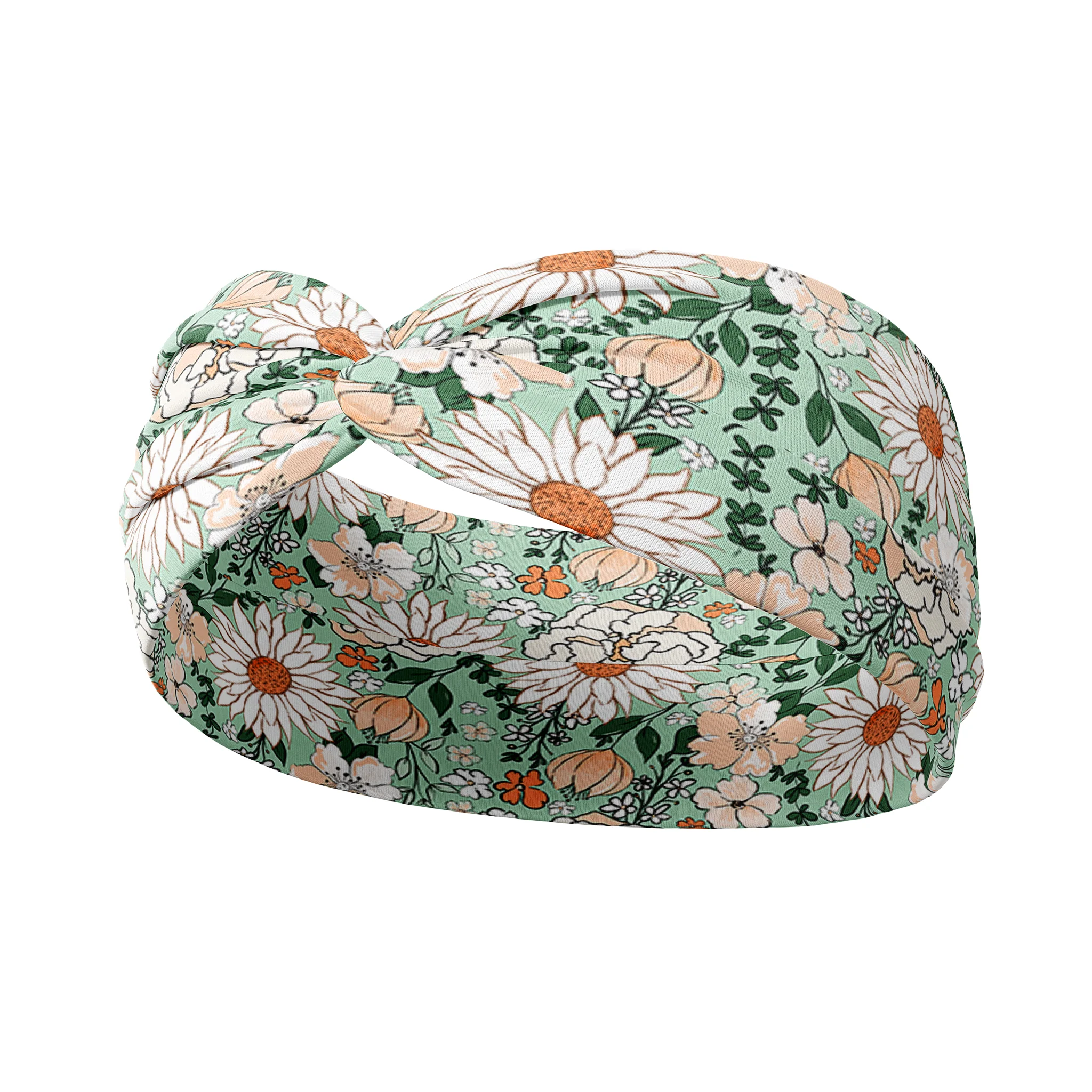Brandi Floral