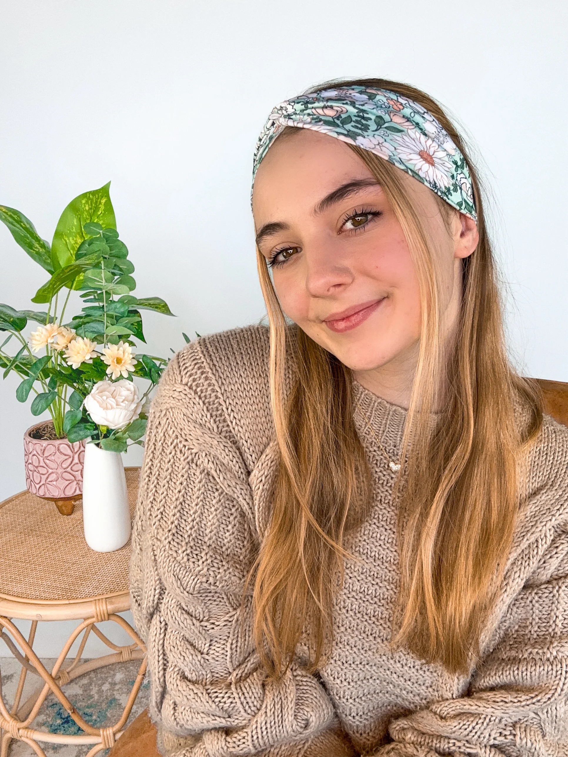Brandi Floral - Image 2