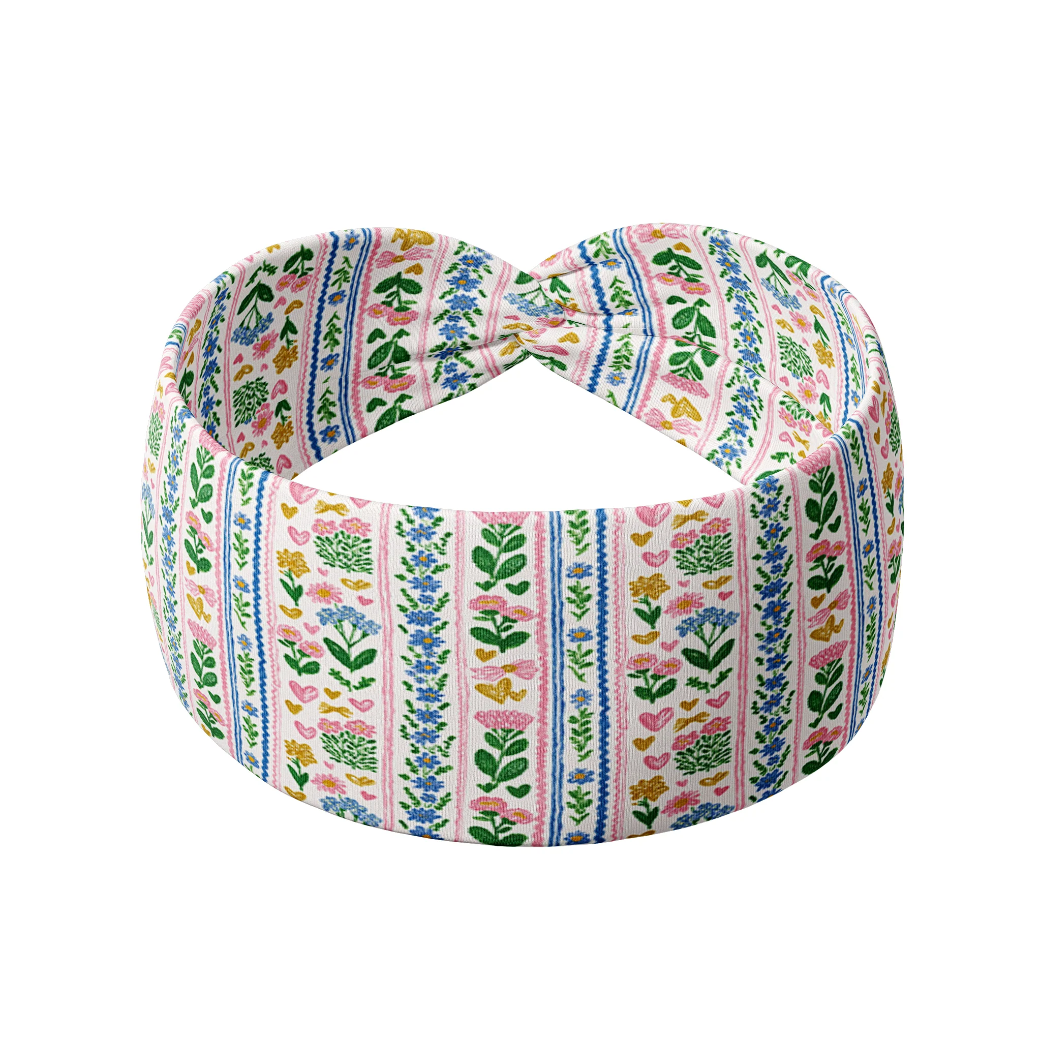 Brooklynn Floral - Image 3