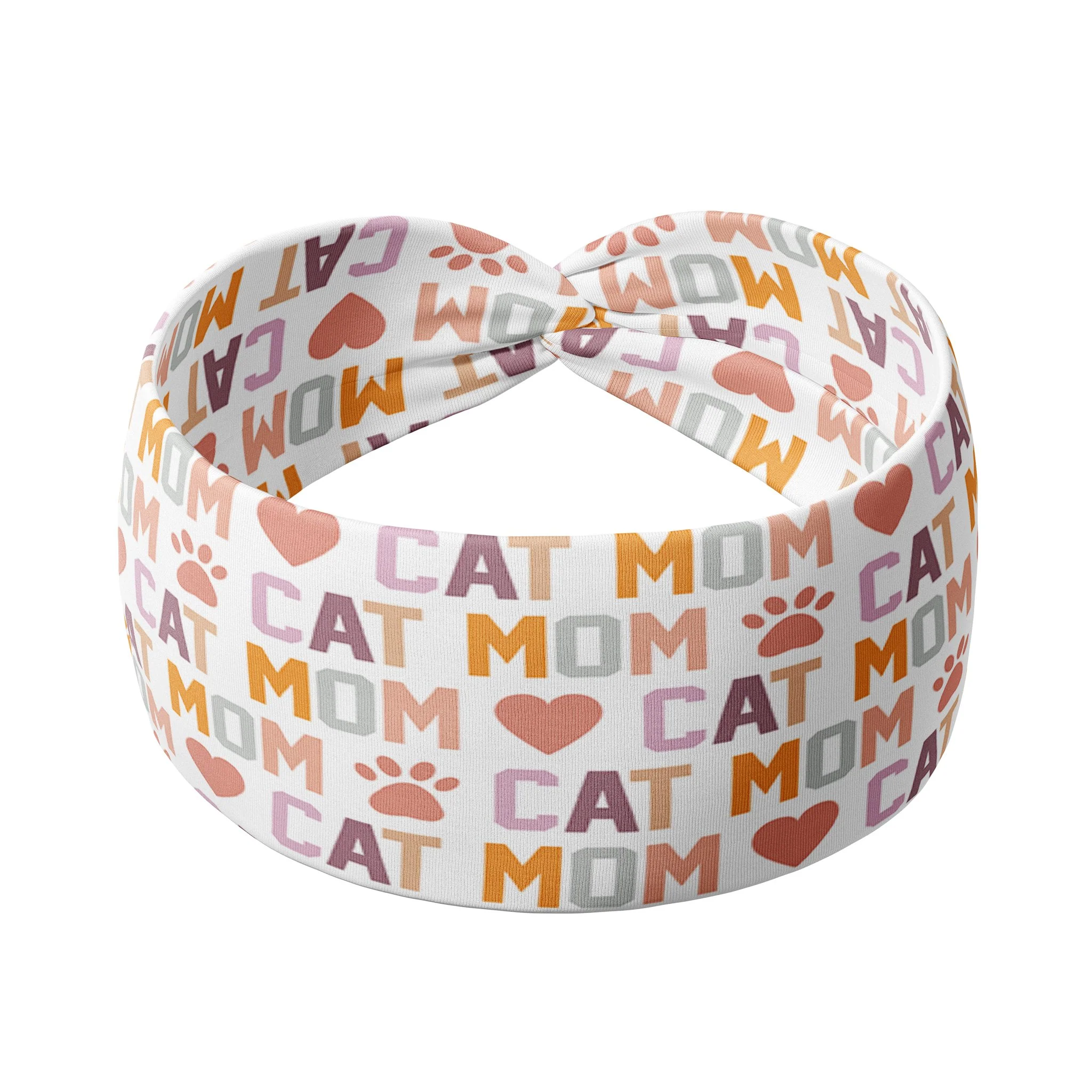 Cat Mom - Image 3