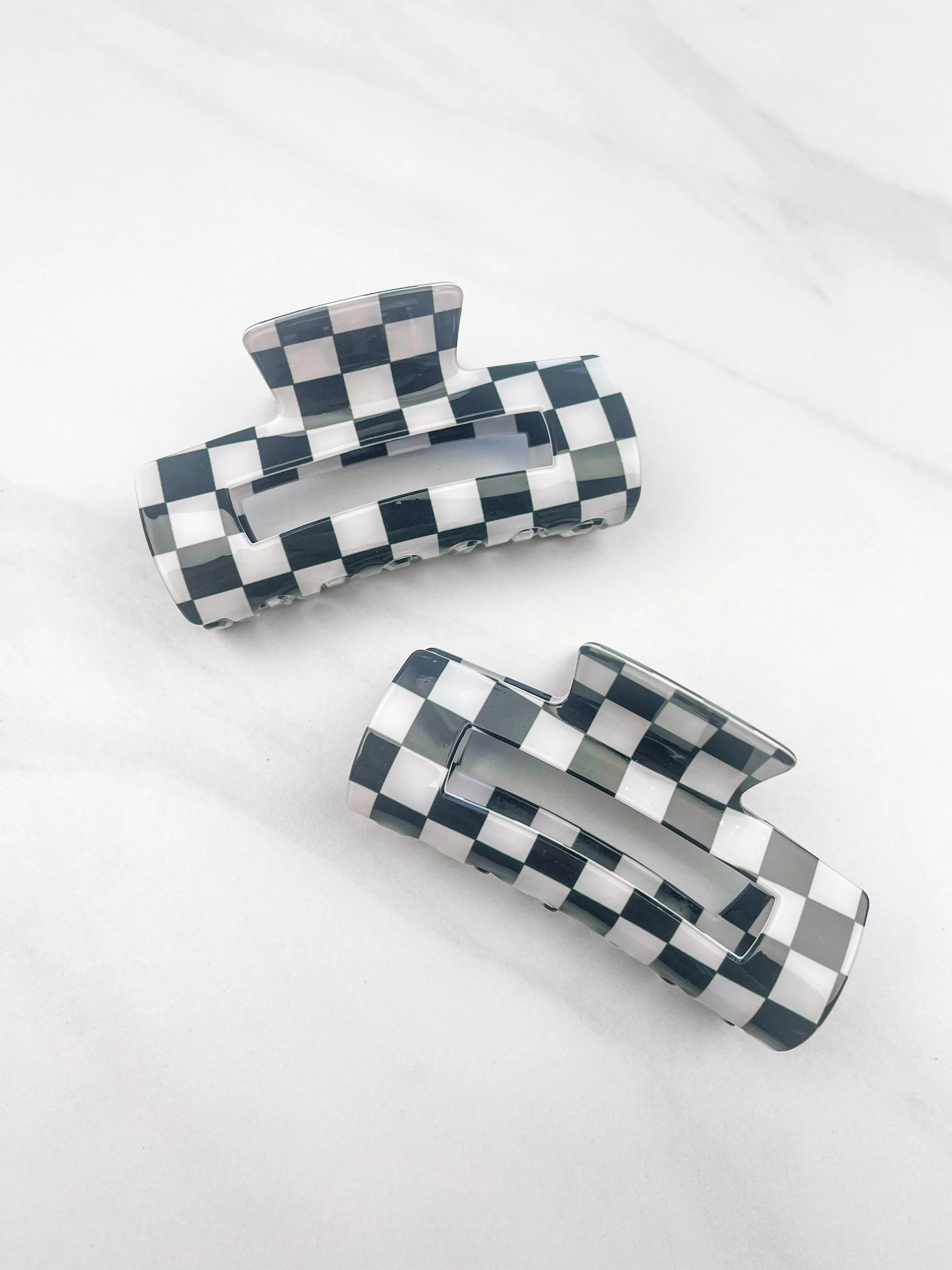 Checkmate - Image 6
