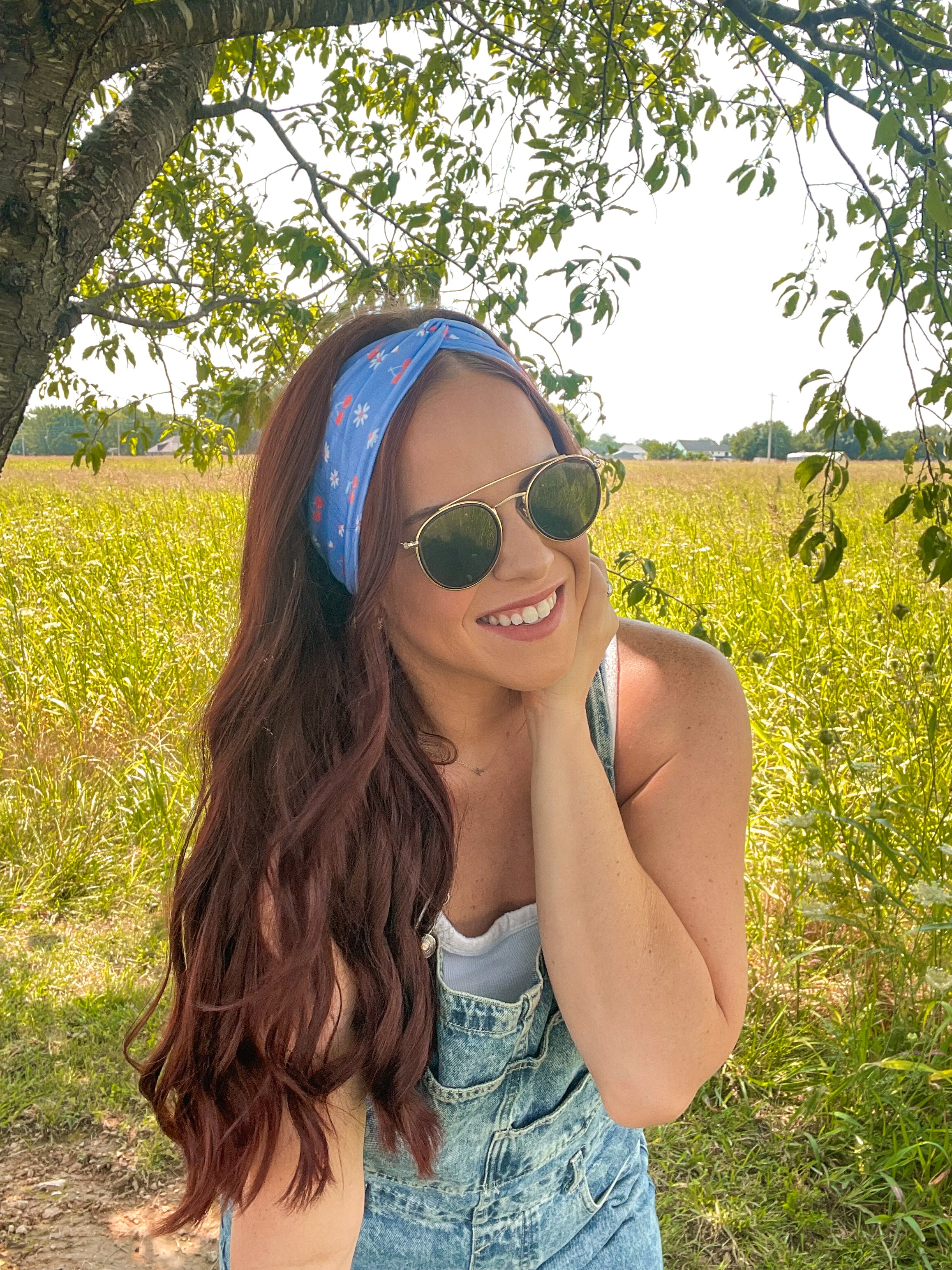 Cherry on Top - Image 4