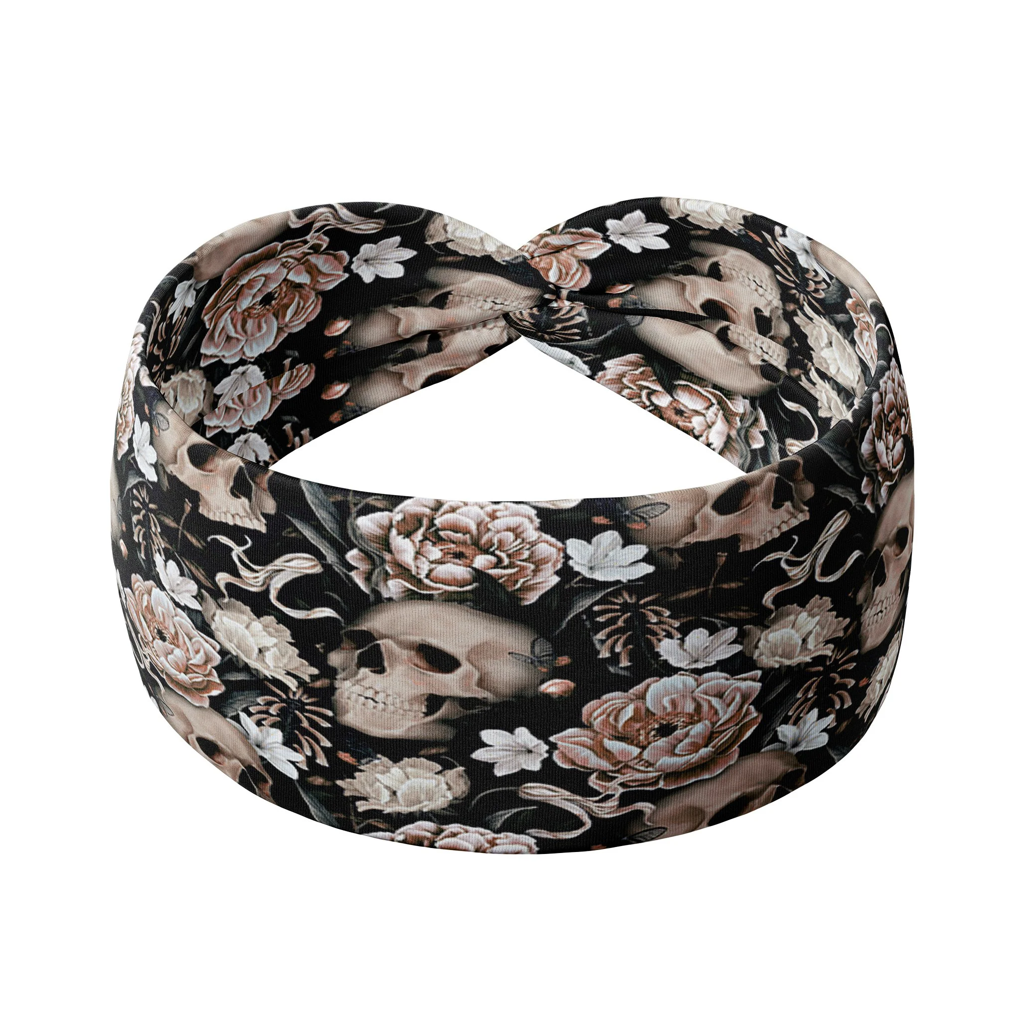 Cheyanne Floral - Image 3