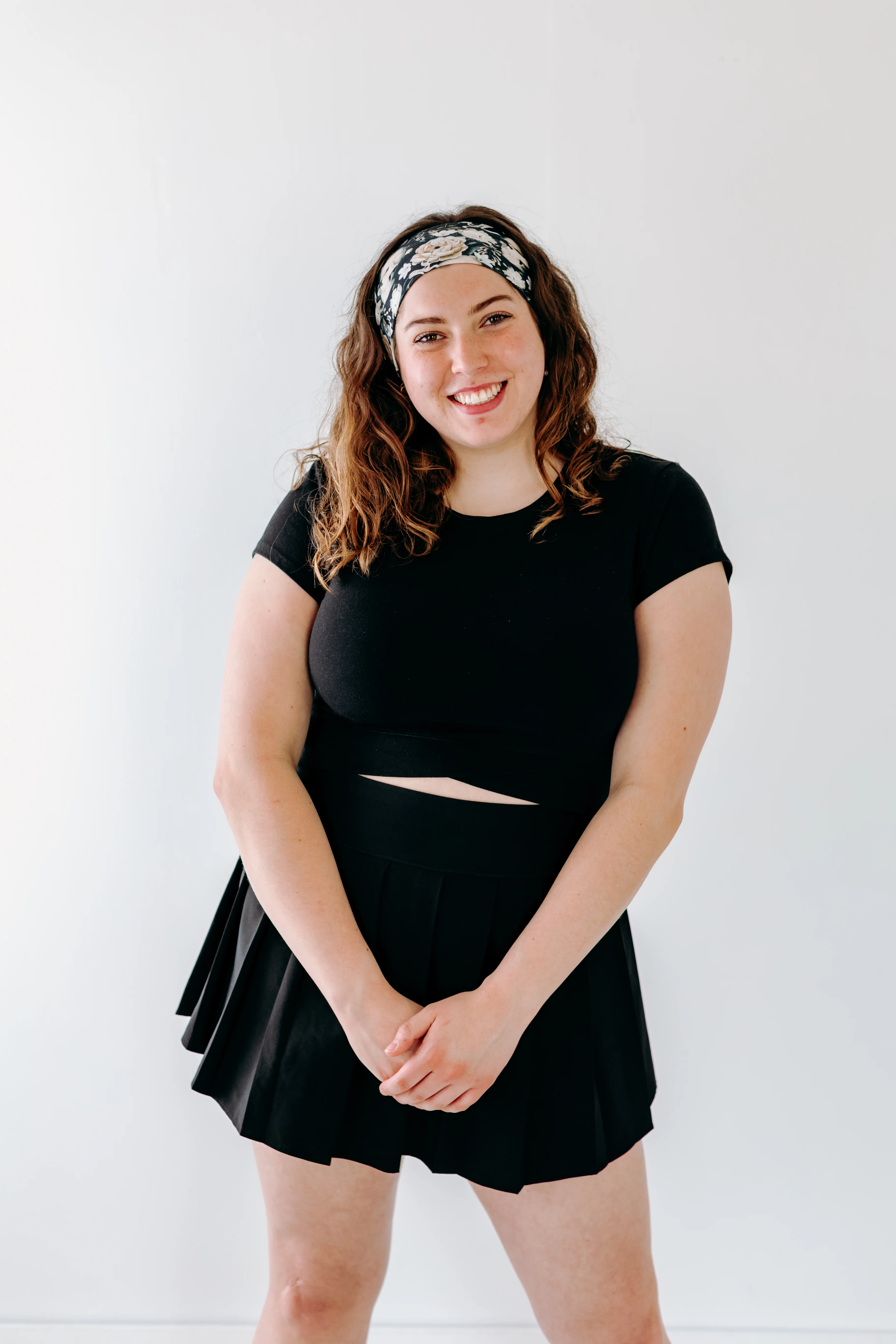 Cheyanne Floral - Image 4
