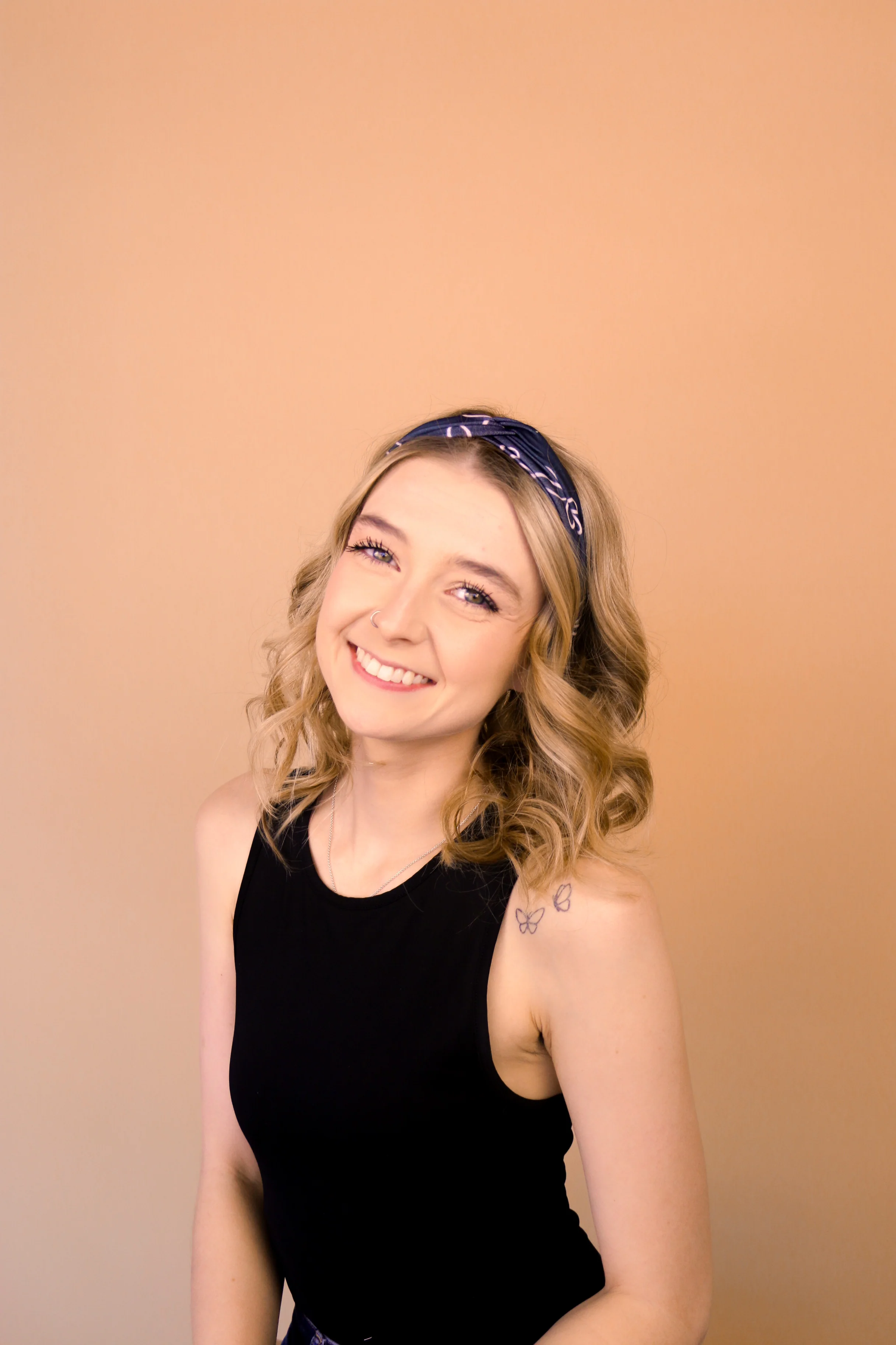 Chloe Floral - Image 4