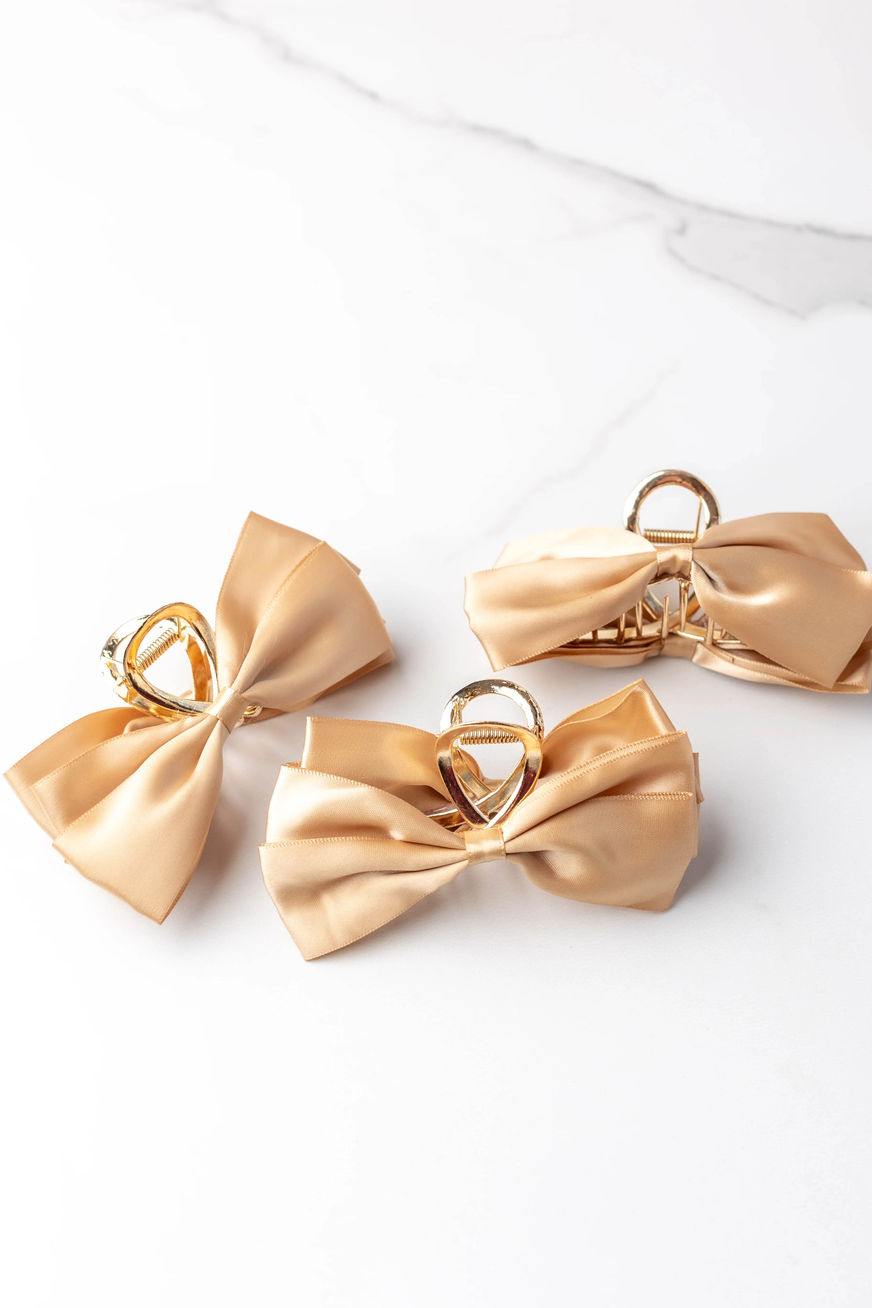 Date Night Lilac Clip - Image 6