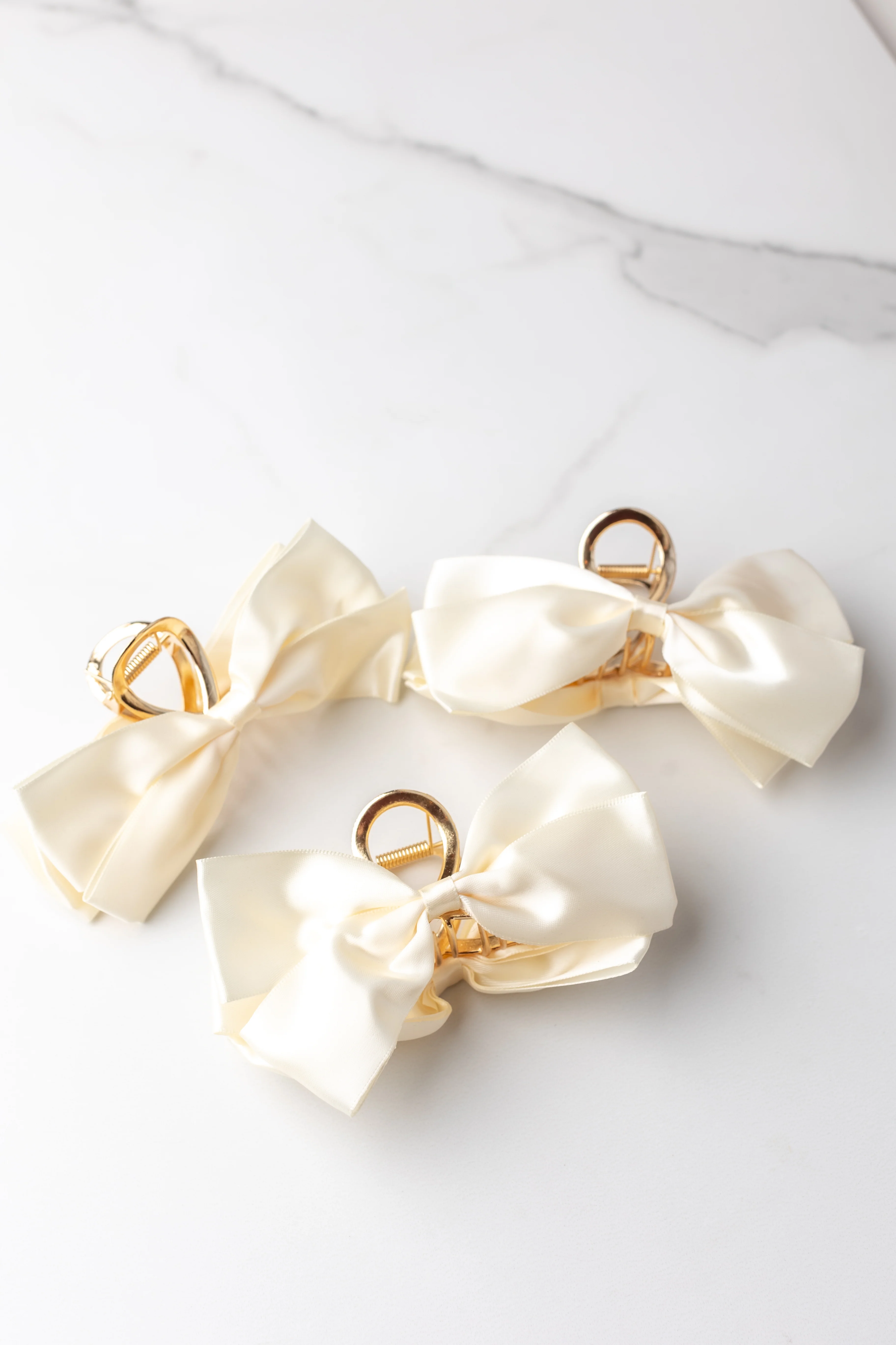 Date Night Lilac Clip - Image 8