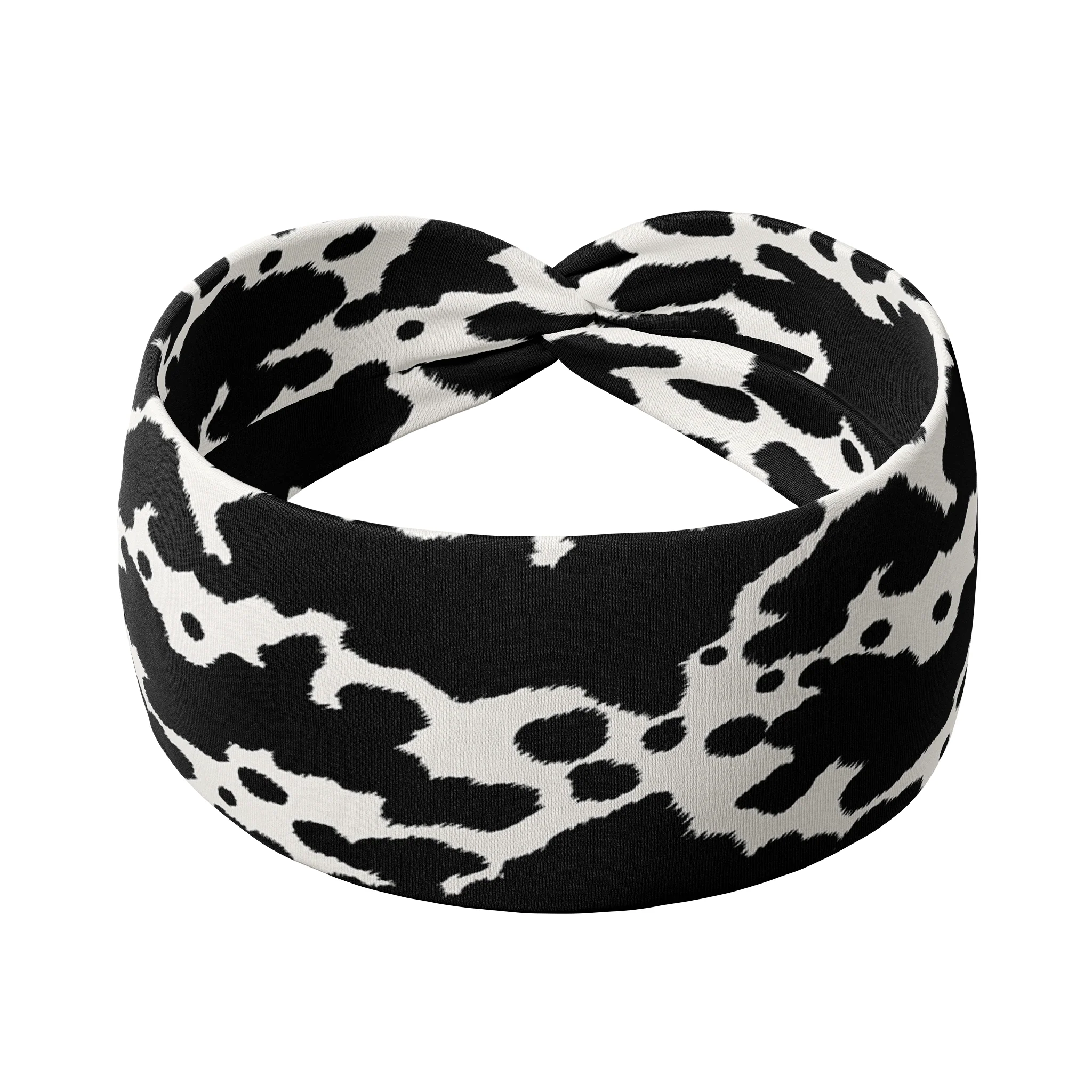 Cool It, Cowboy - Image 3