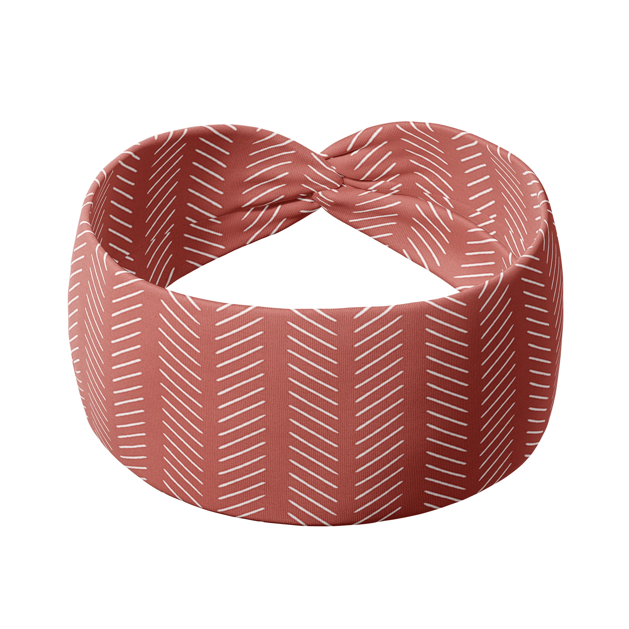 Coral in the Lines - Image 3