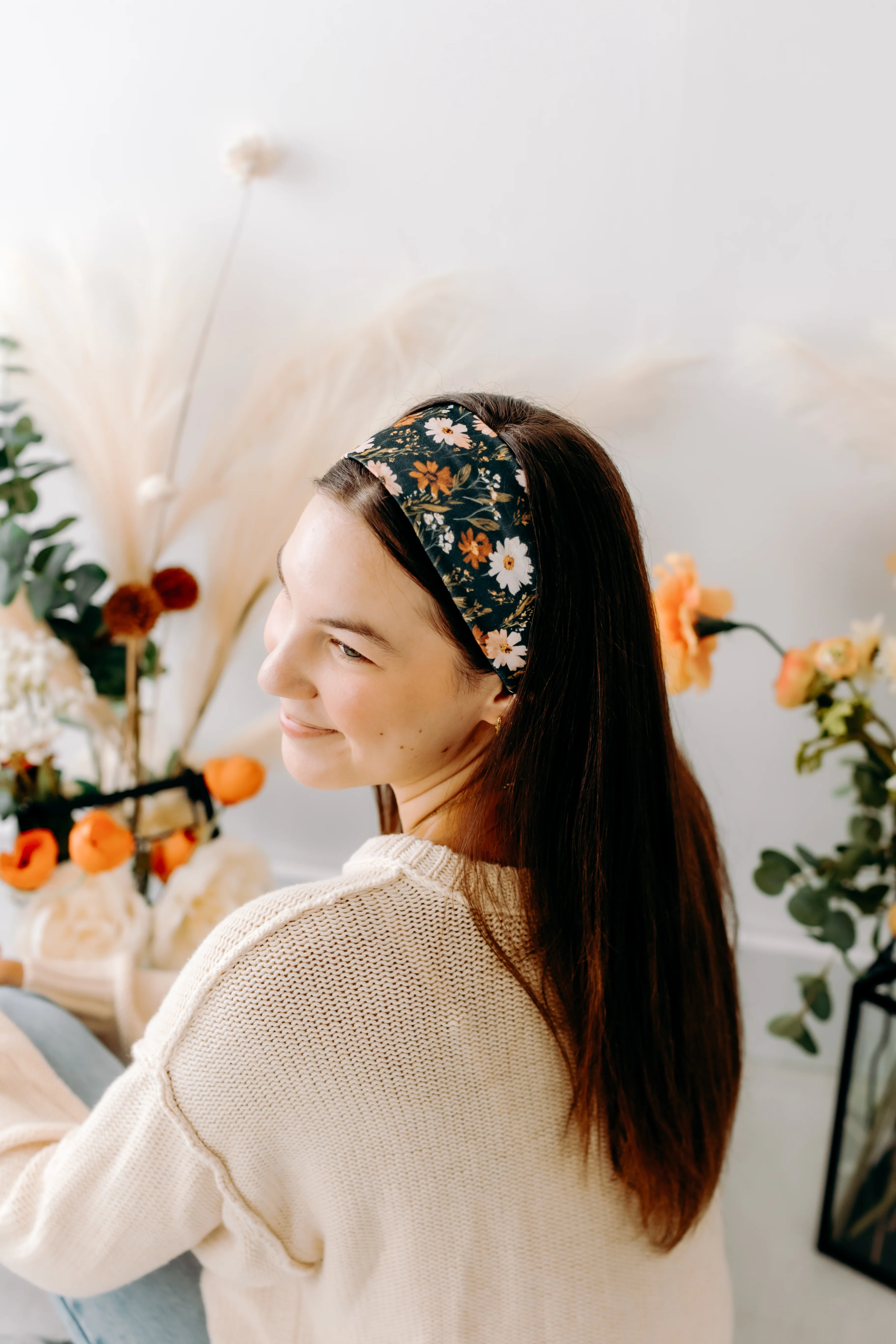 Coraline Floral - Image 2