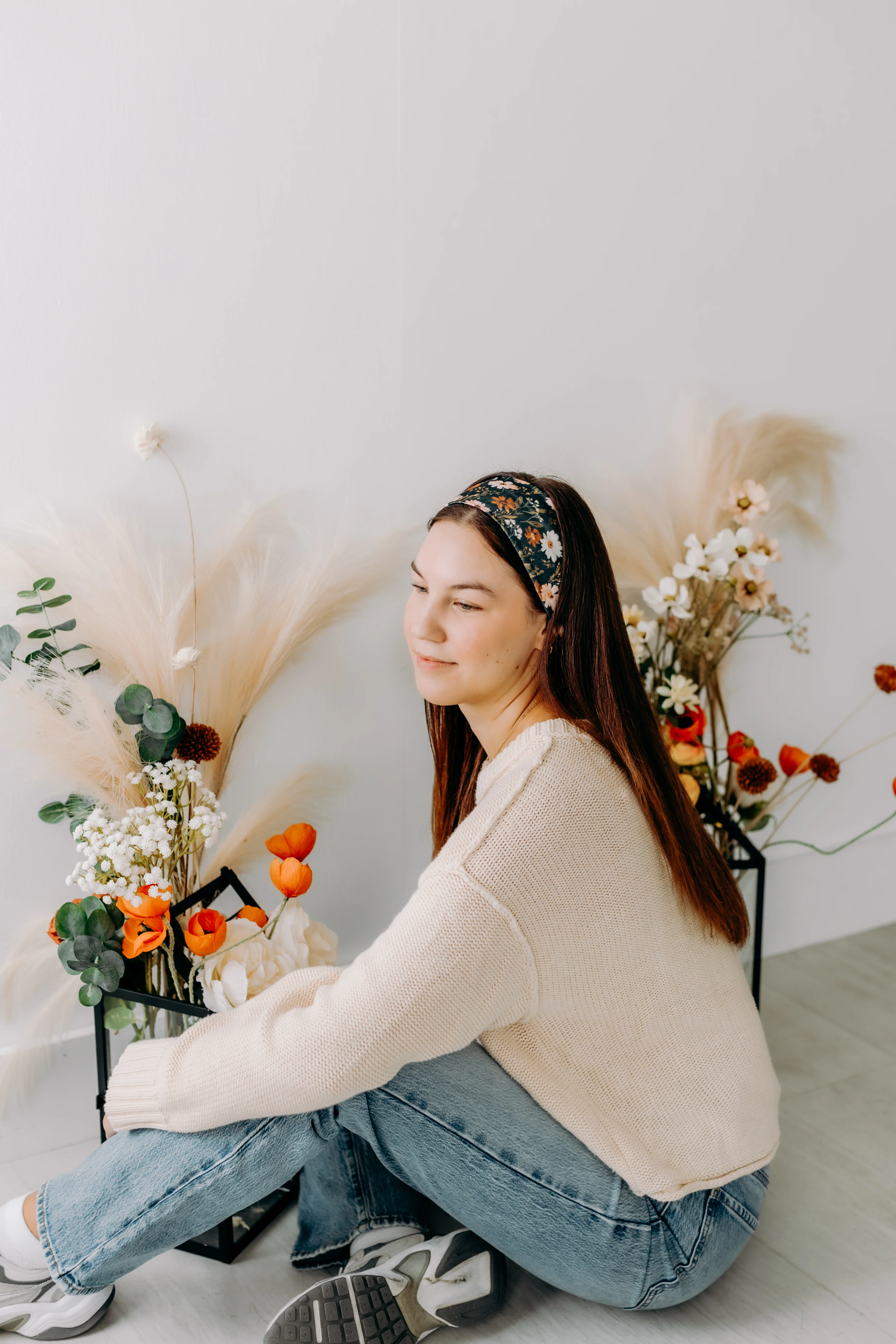 Coraline Floral - Image 5