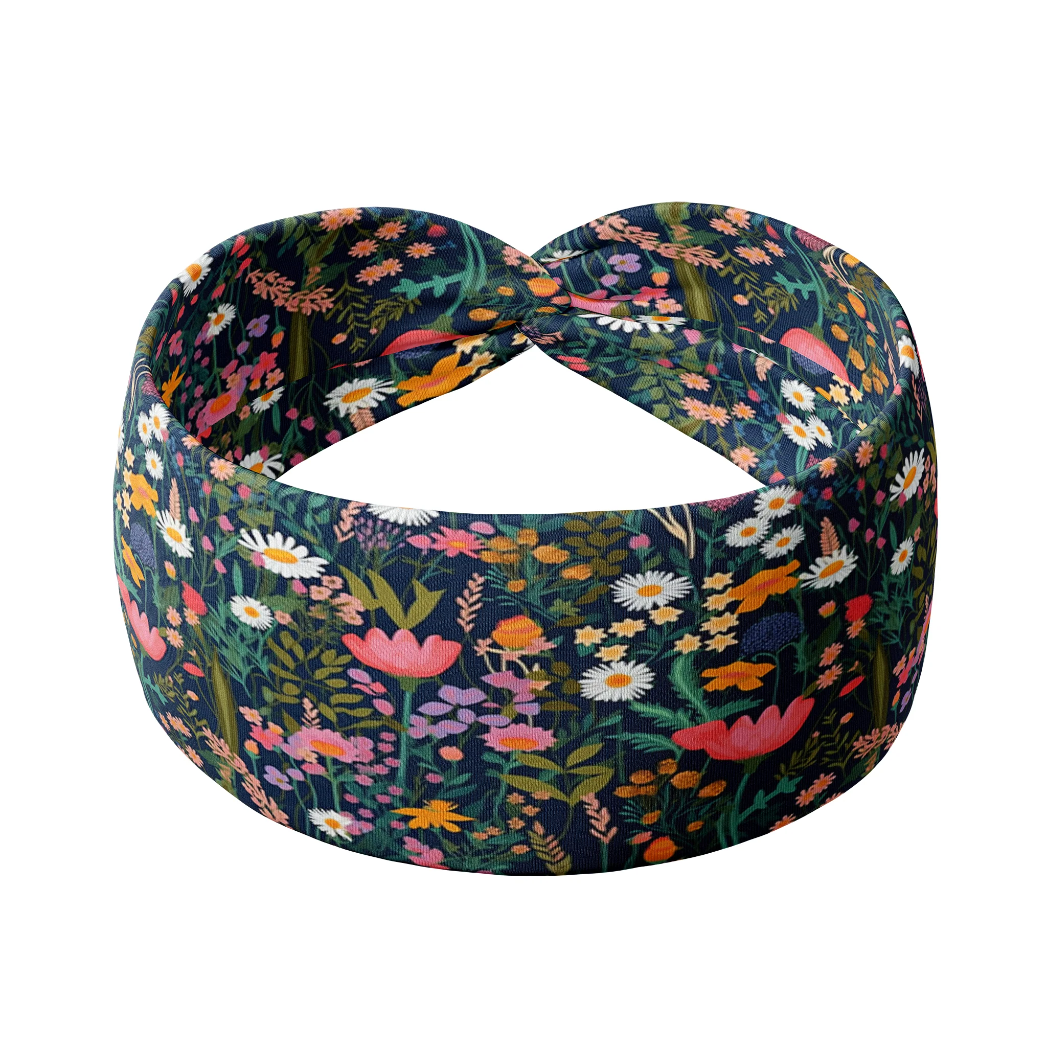 Courtney Floral - Image 3