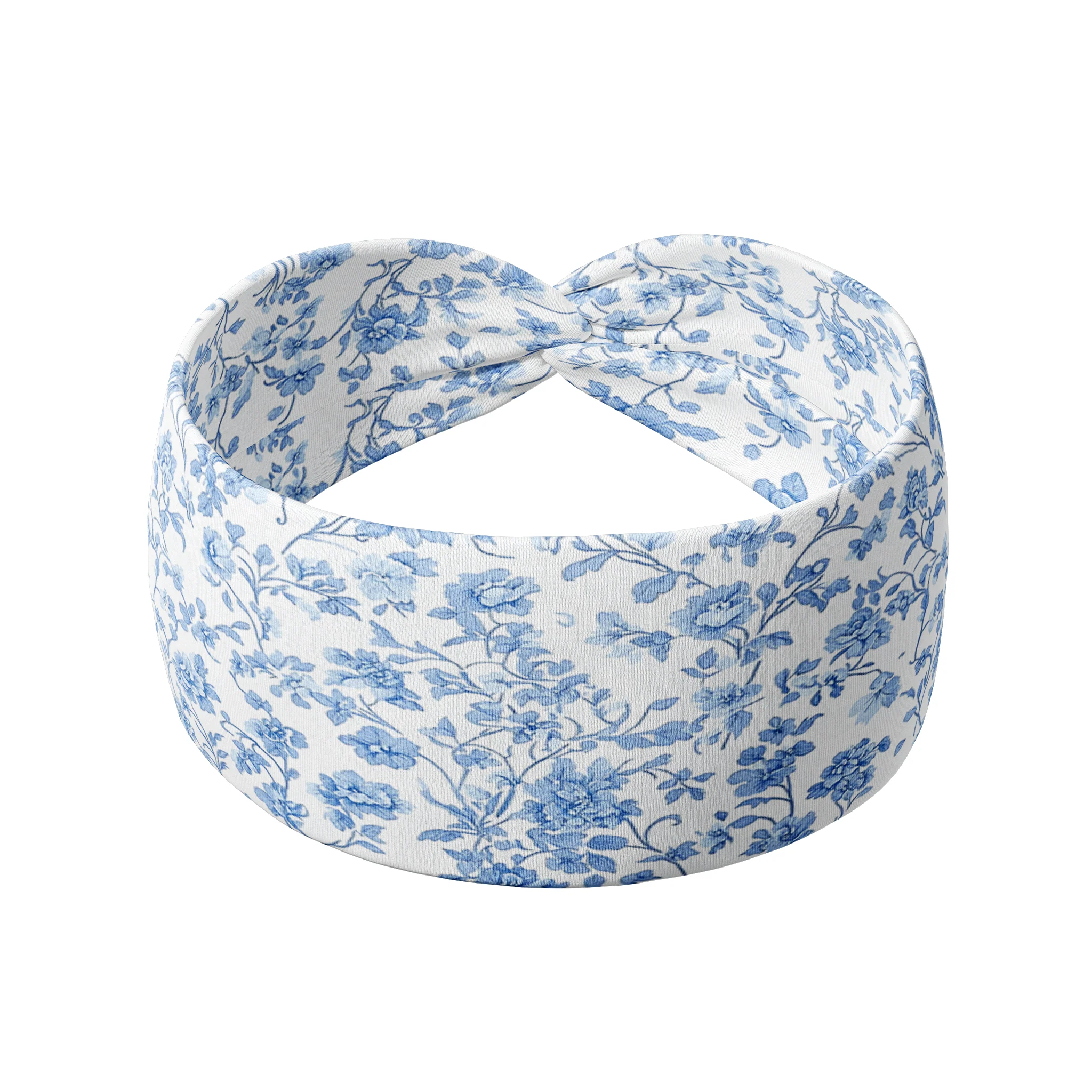 Ivy Floral - Image 3