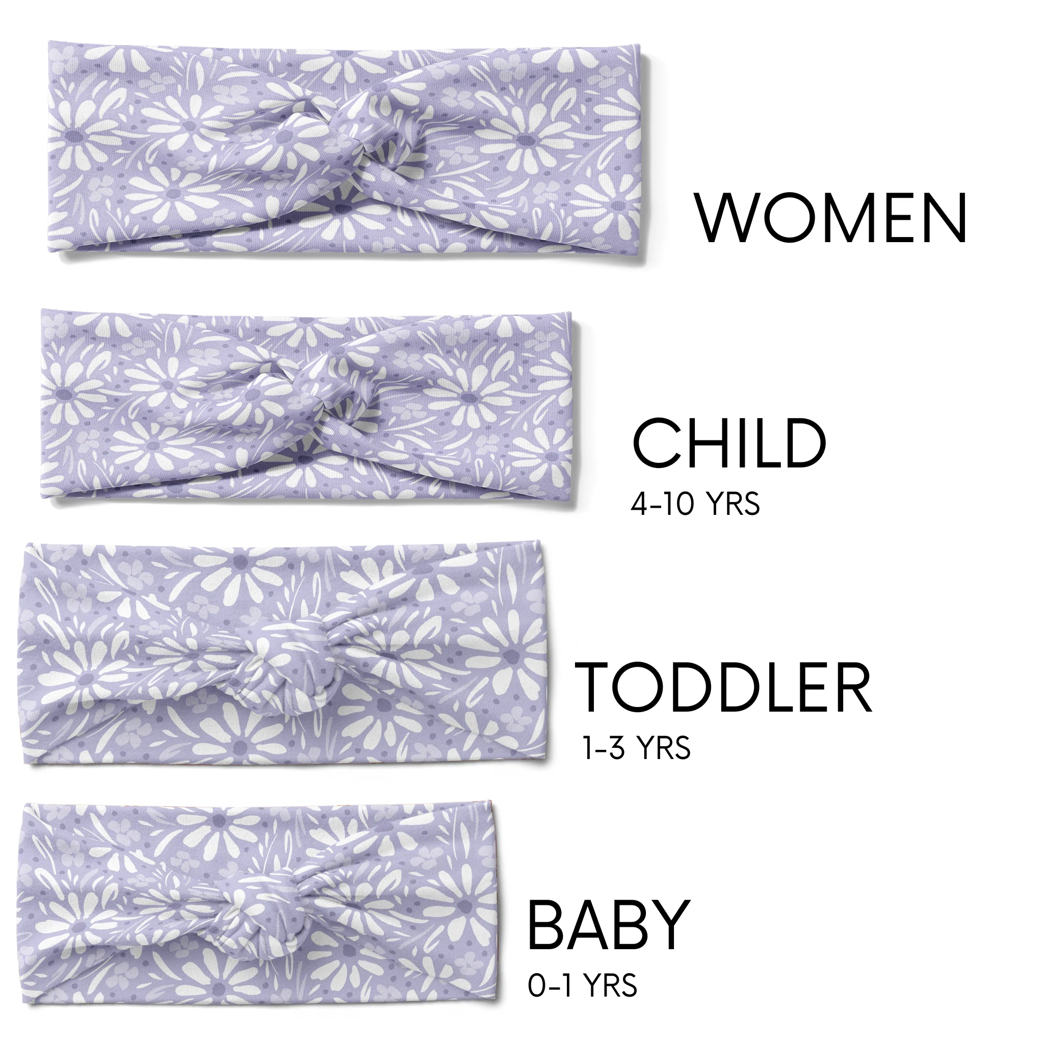 Darby Floral - Mommy & Me - Image 4
