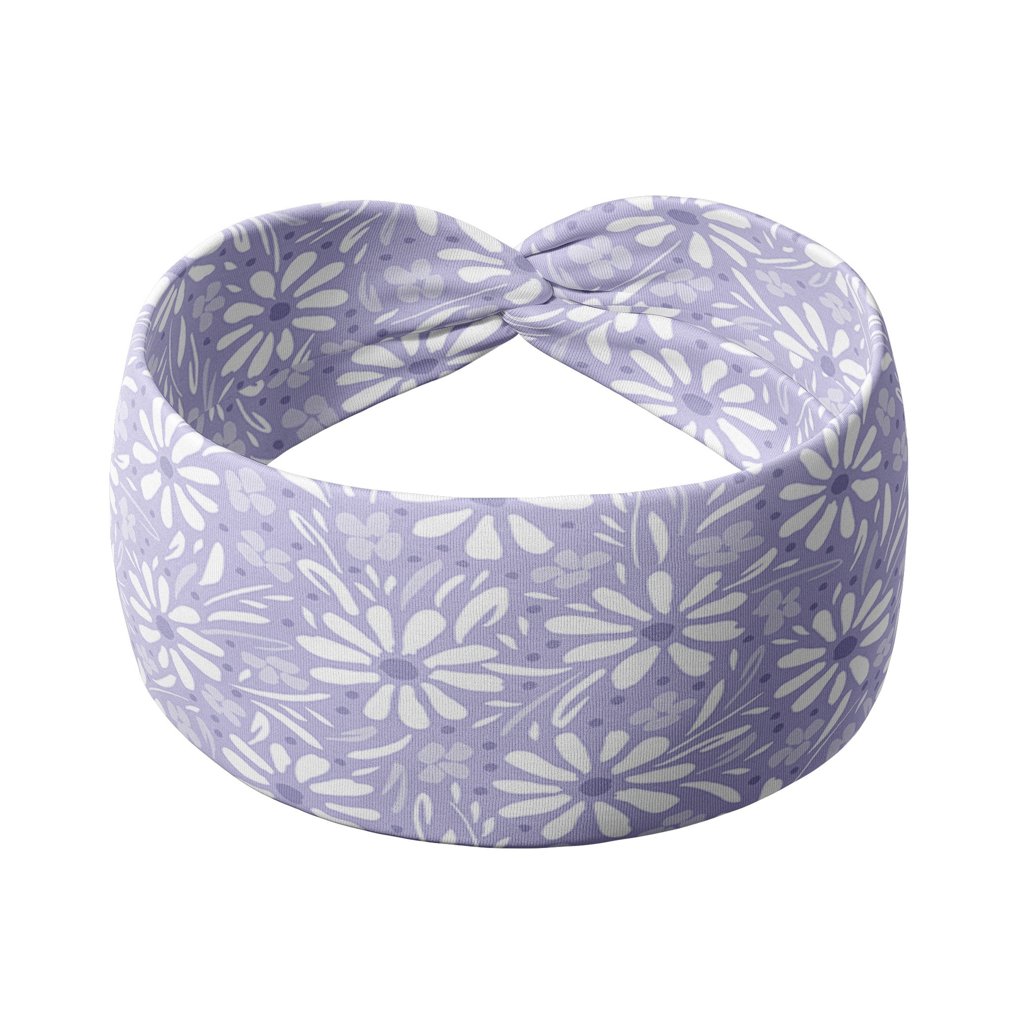 Darby Floral - Image 3