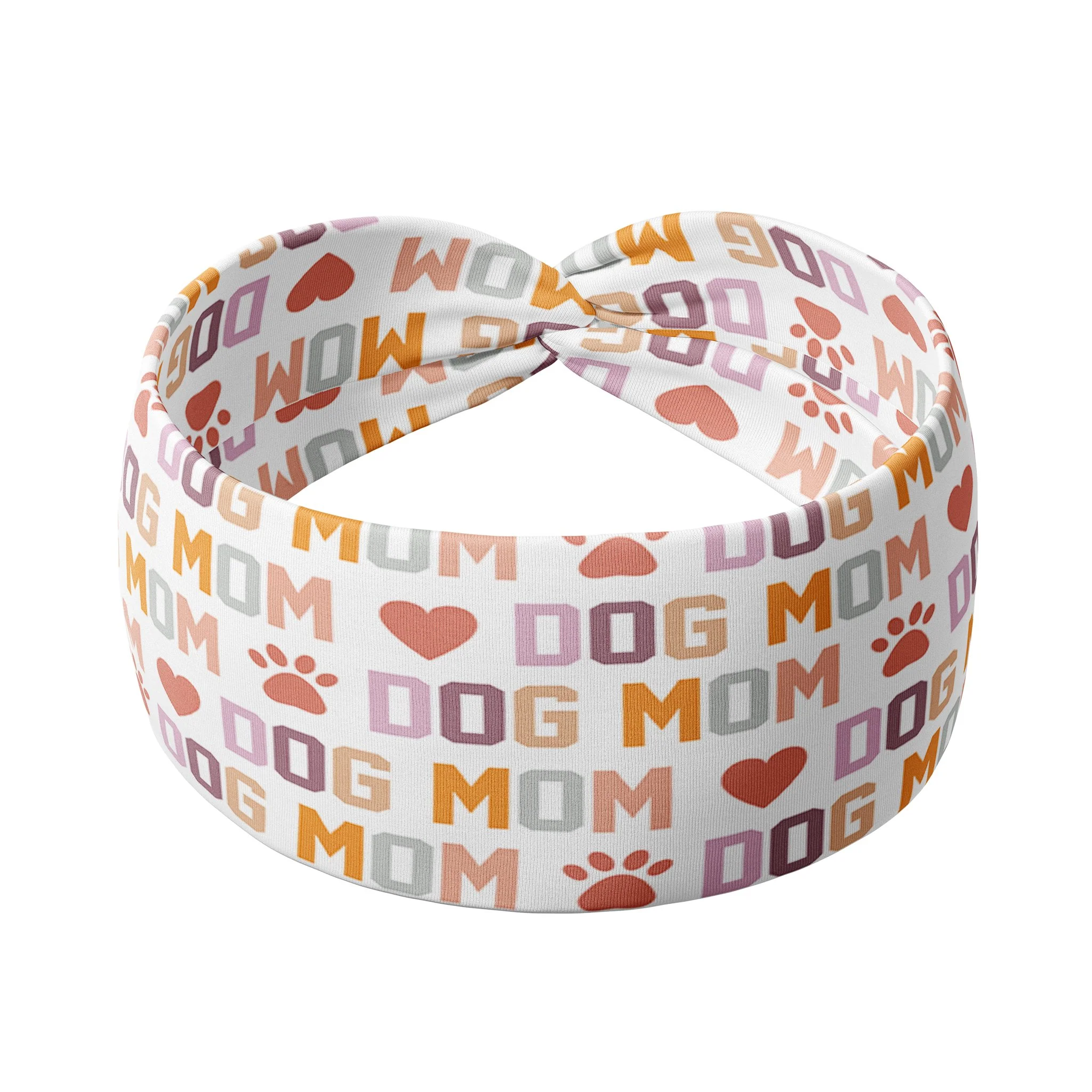 Dog Mom - Image 3