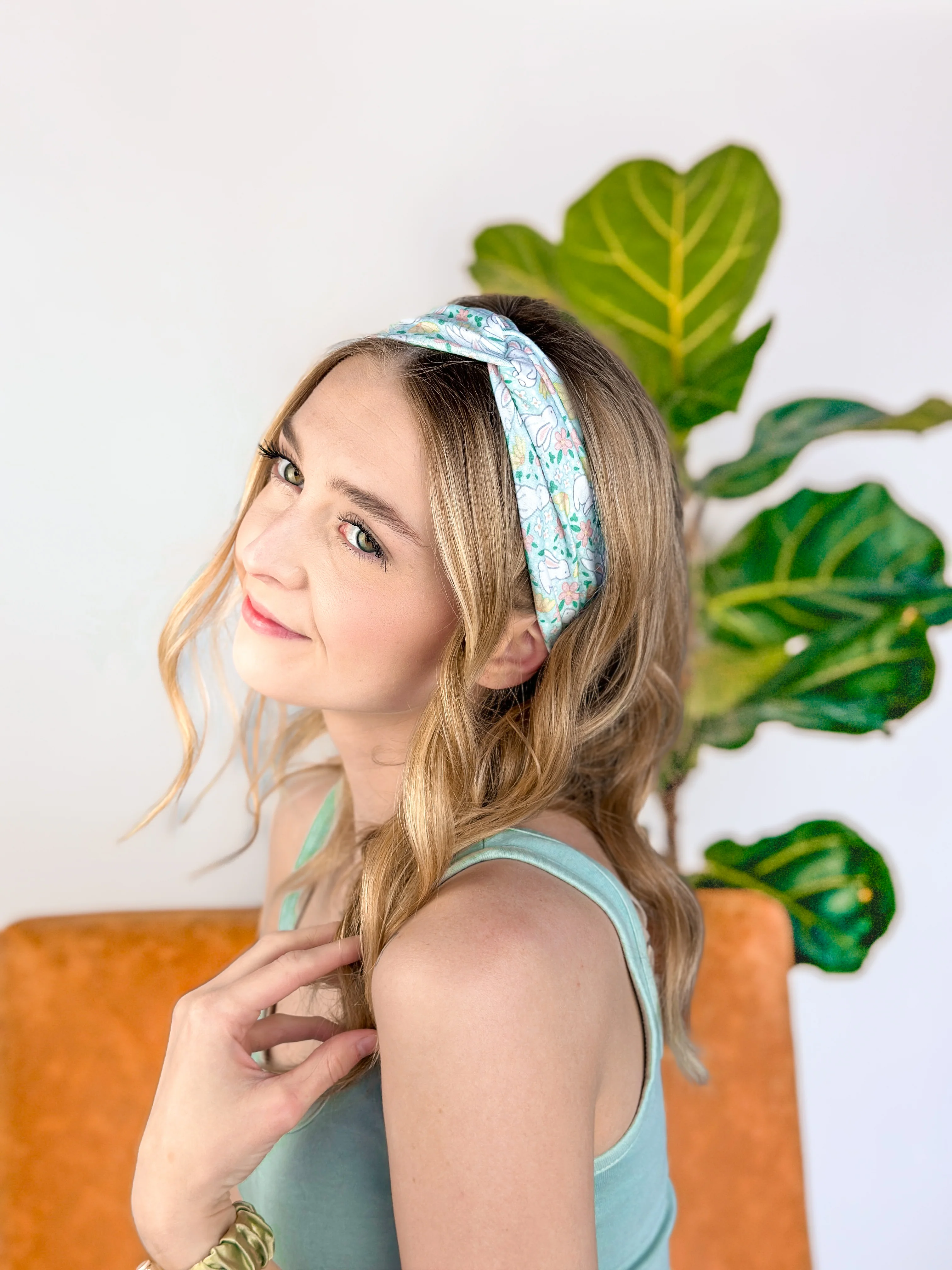 Hoppin' Into Spring - Image 4