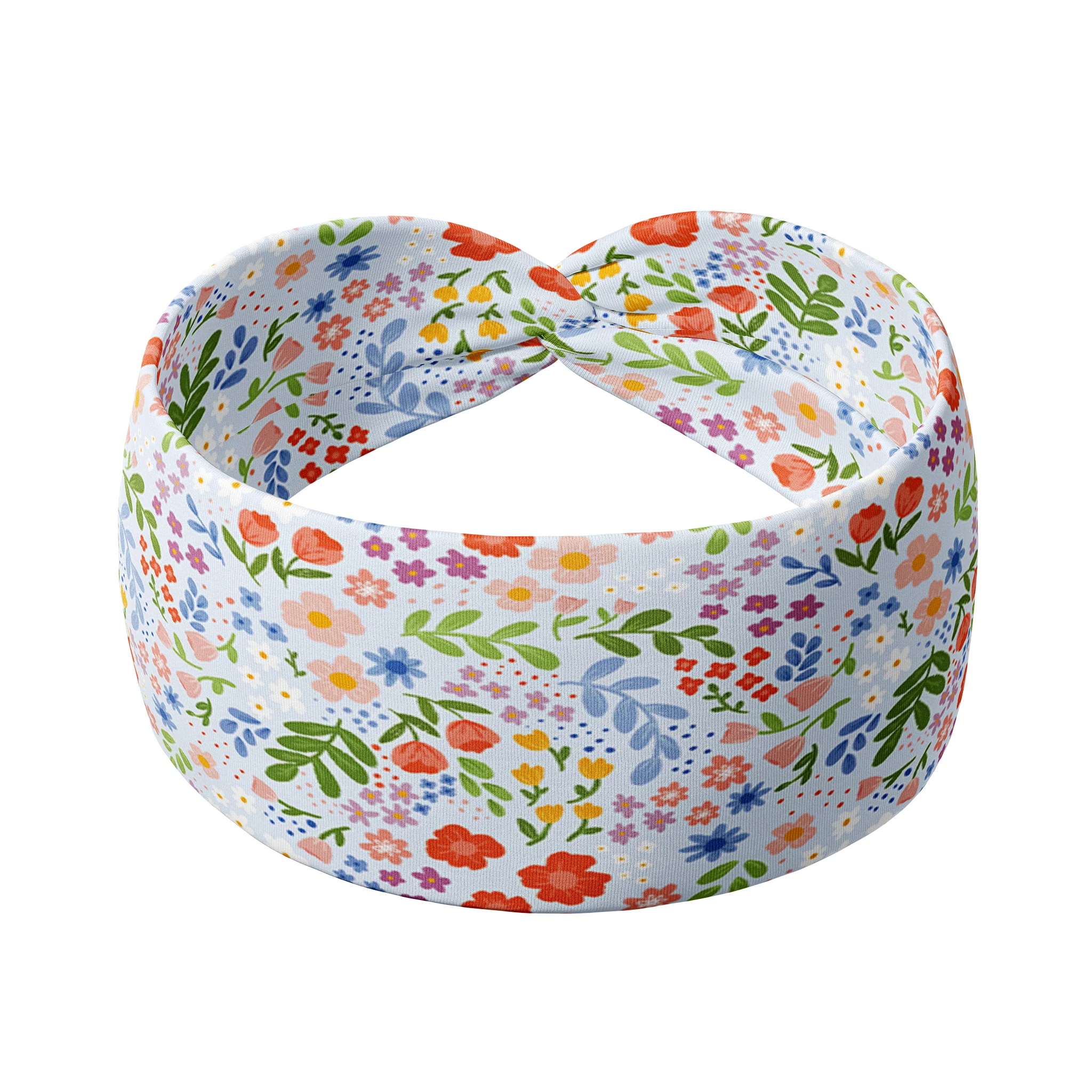 Elliot Floral - Image 3