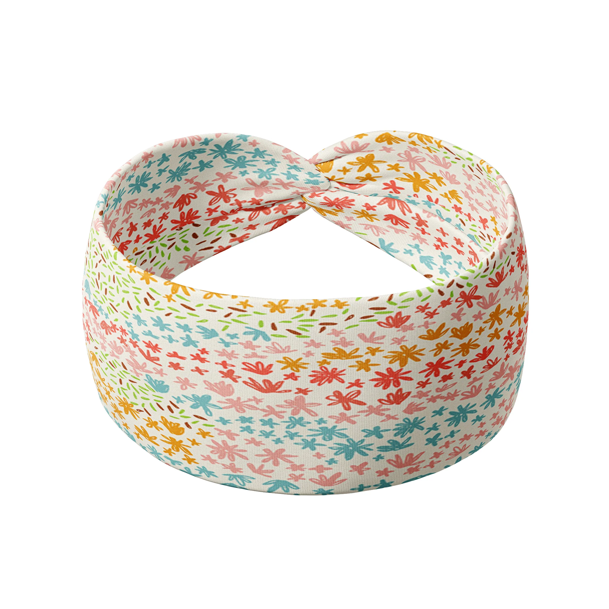 Emily Floral - Image 3