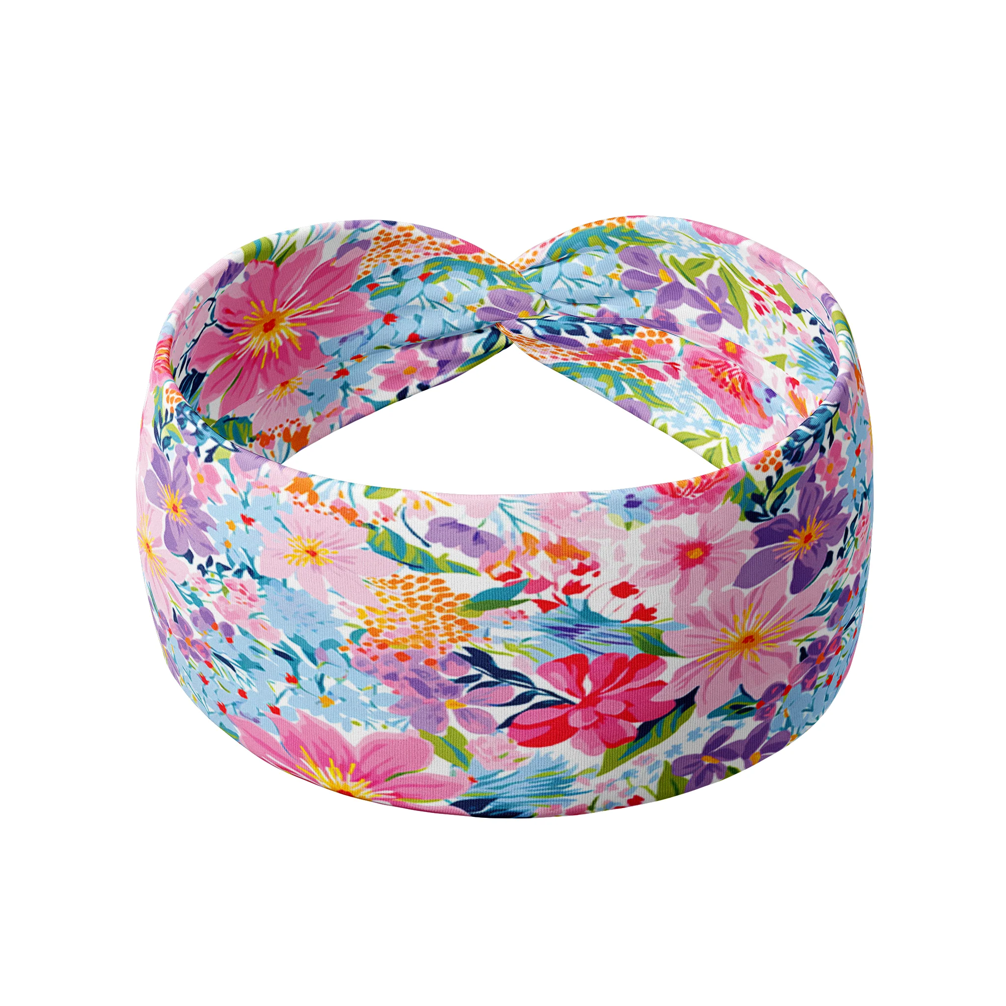 Erica Floral - Image 3