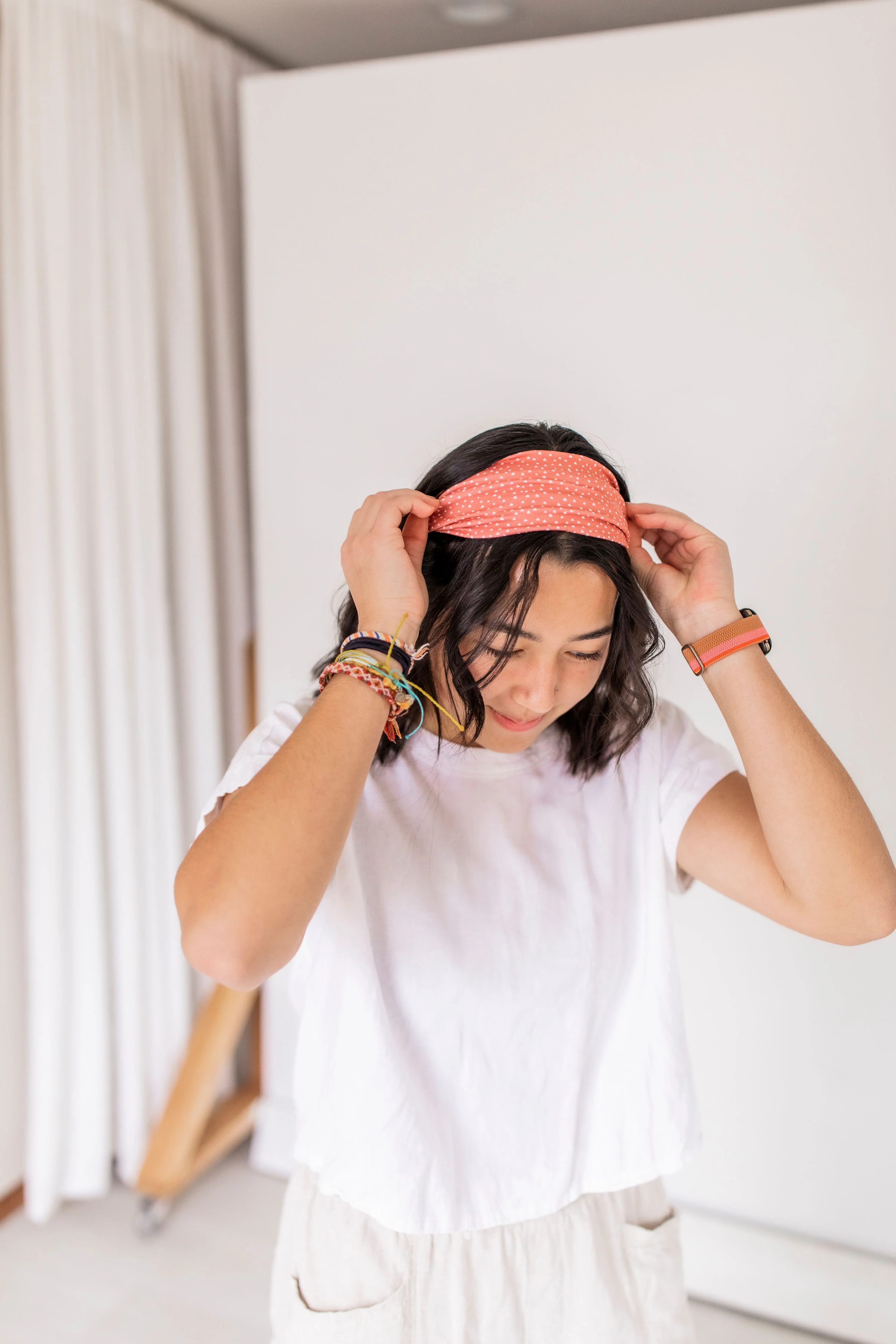 Fallin' For You - Image 6
