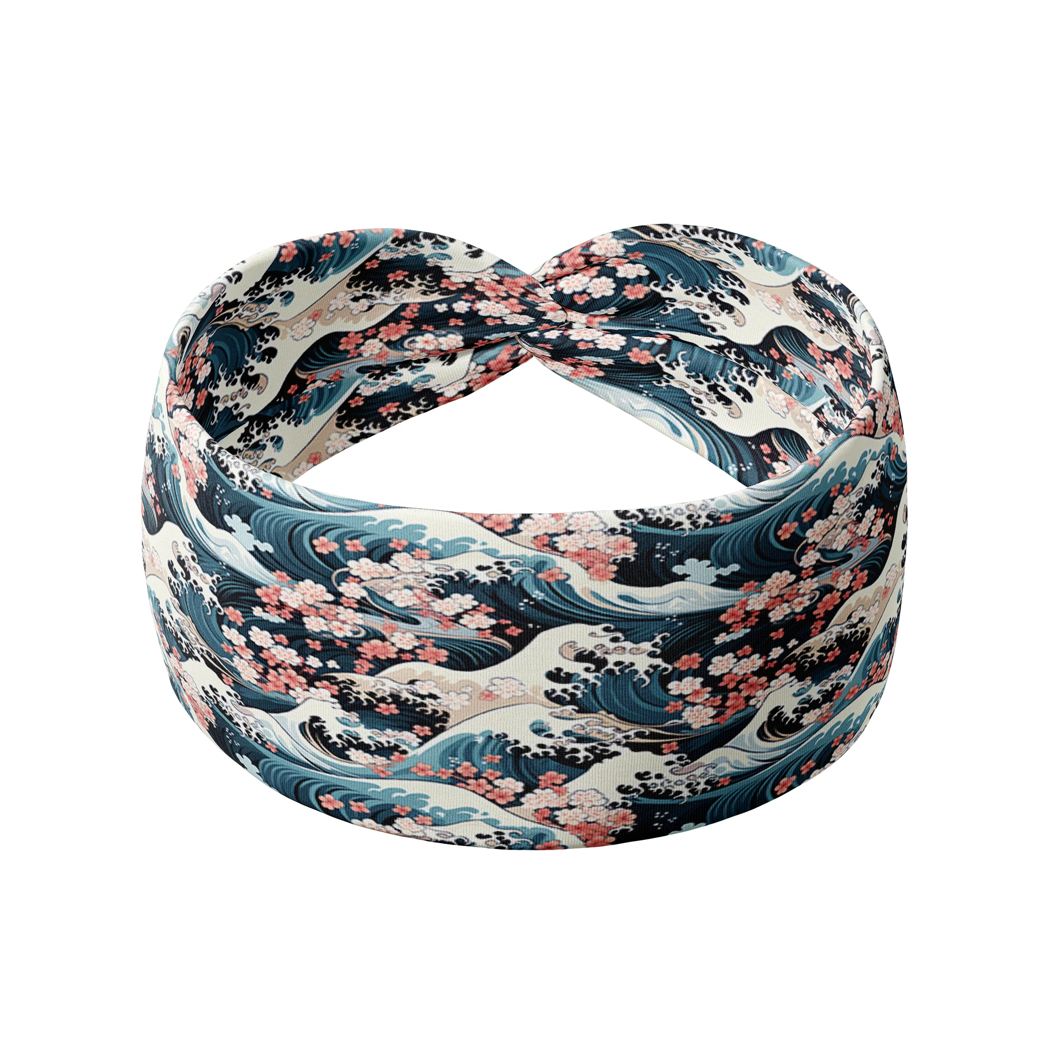 The Great Wave - Image 3