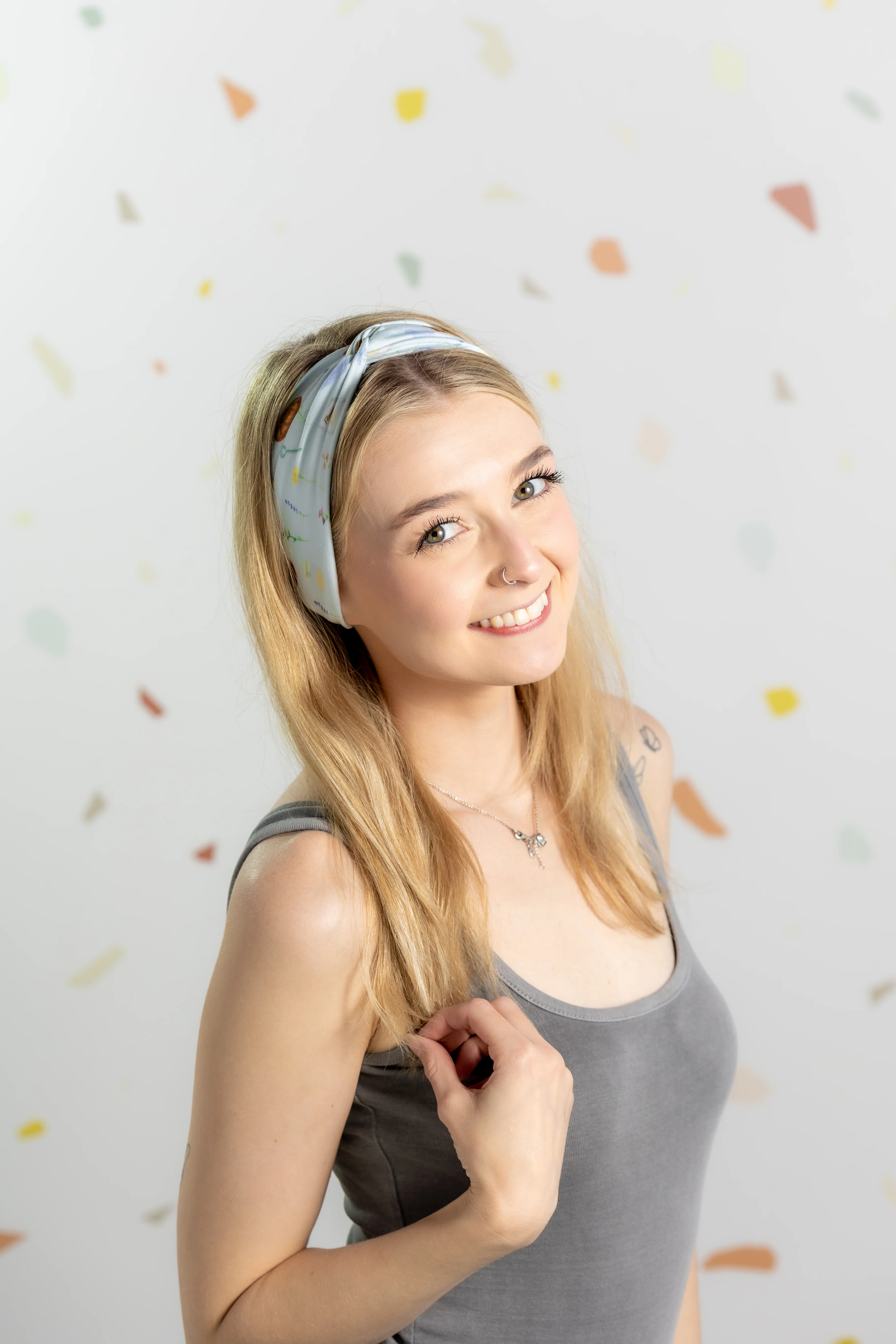 Flour Child - Image 6